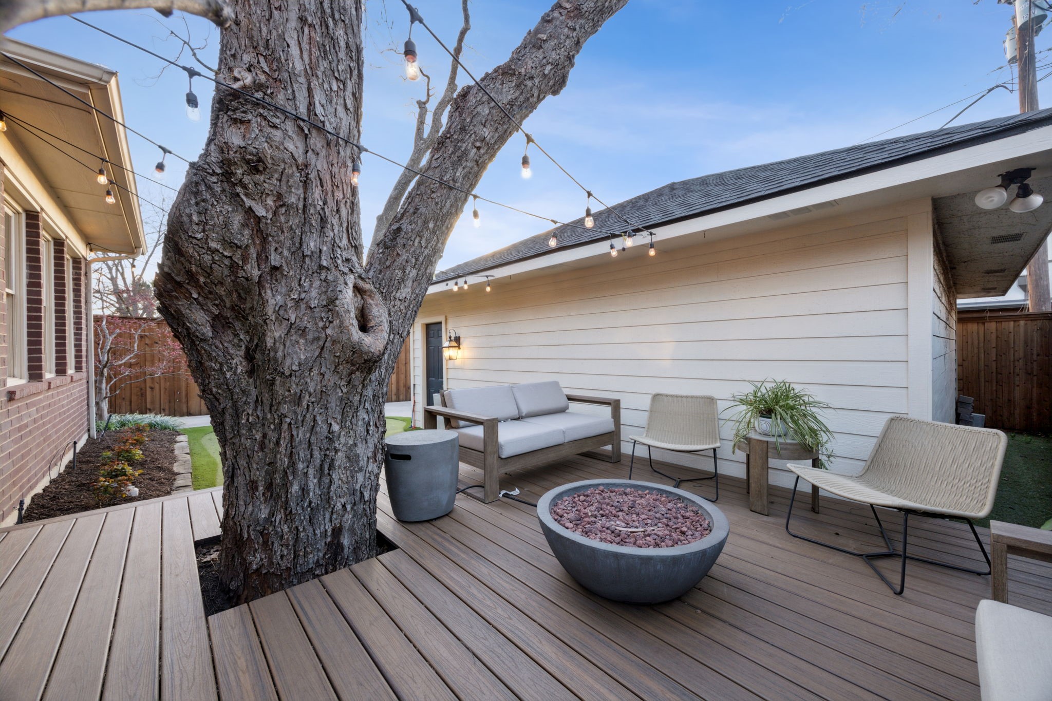 6311 Bryan Parkway