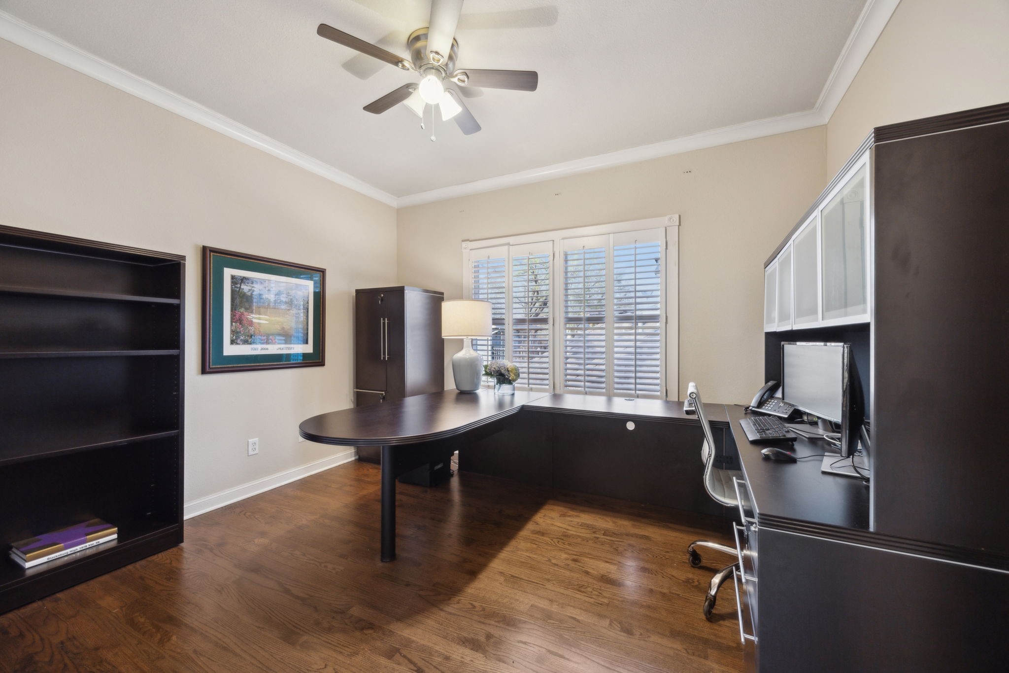 6311 Bryan Parkway