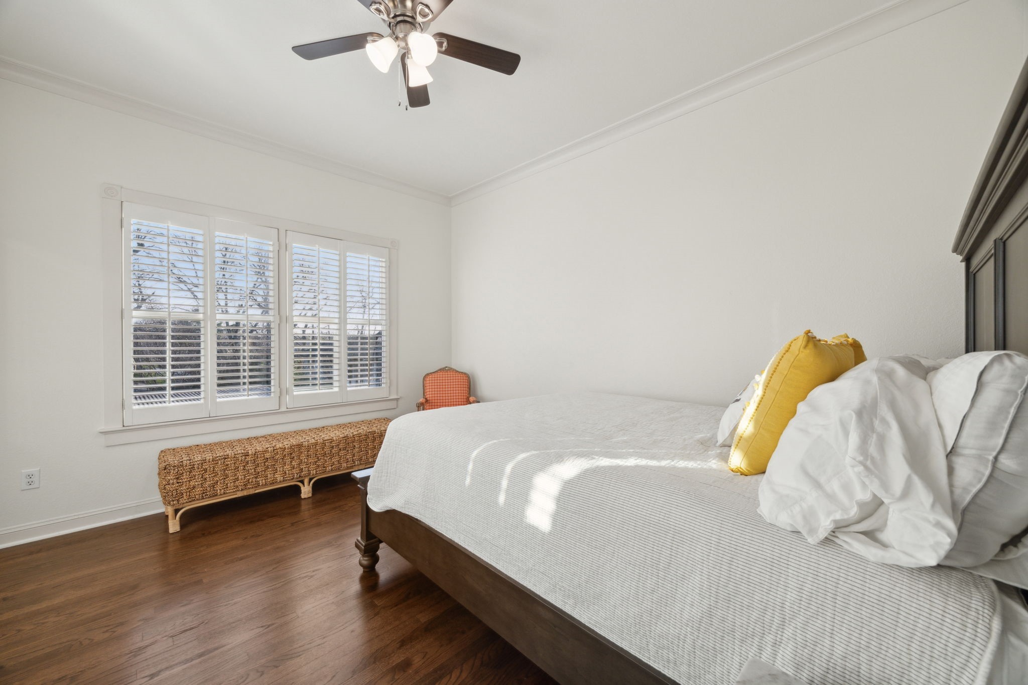 6311 Bryan Parkway