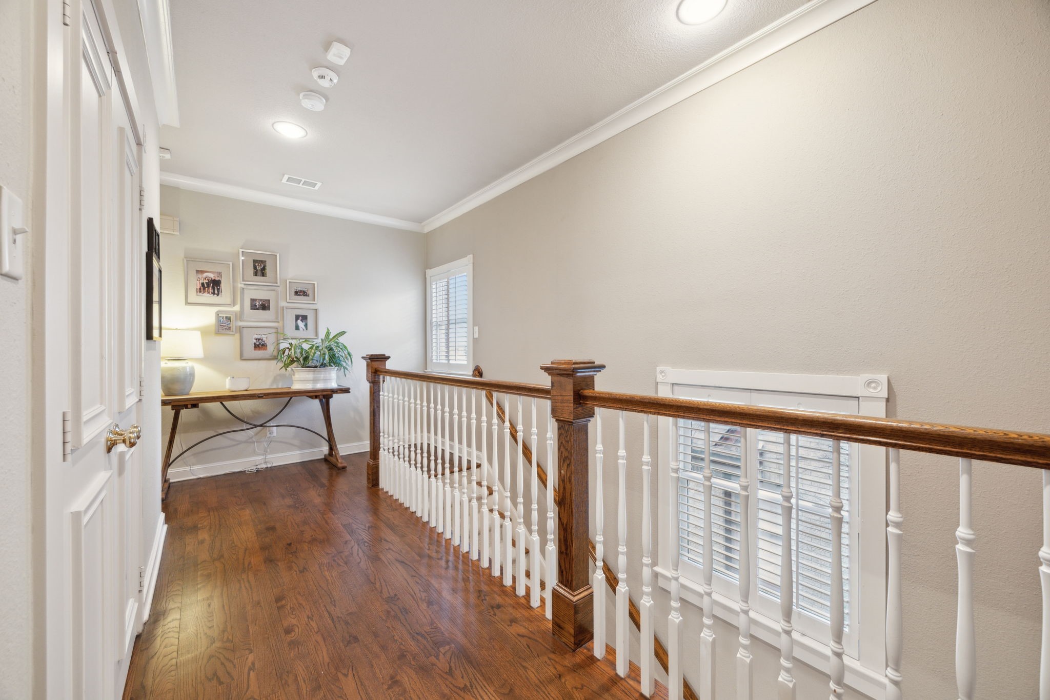 6311 Bryan Parkway