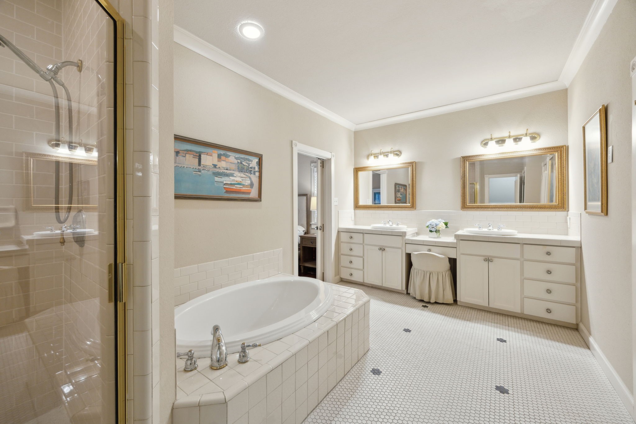 6311 Bryan Parkway