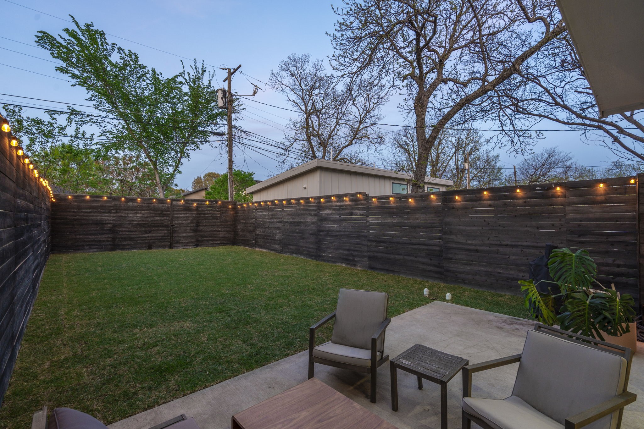 1028 Mount Auburn Avenue