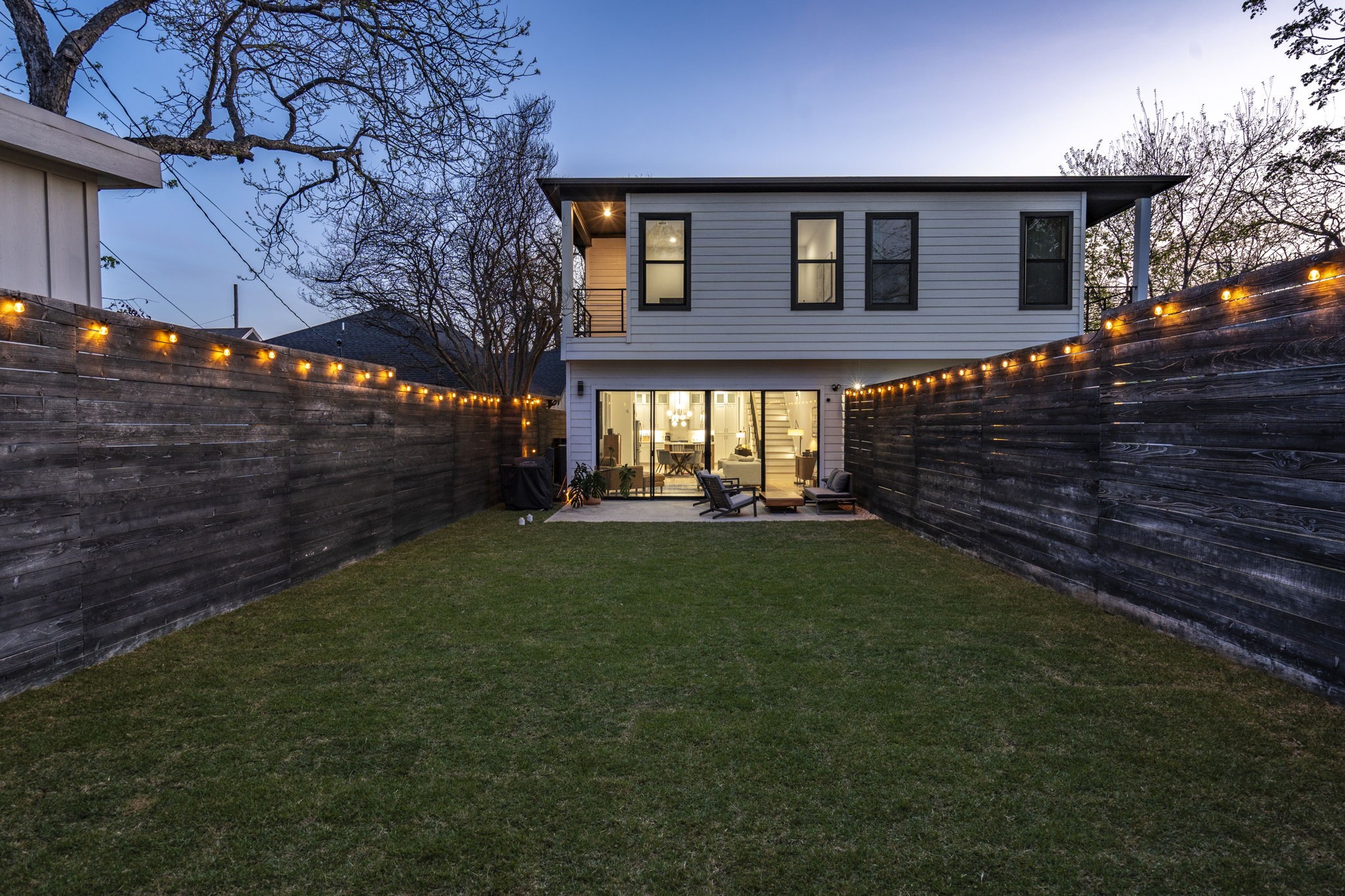 1028 Mount Auburn Avenue