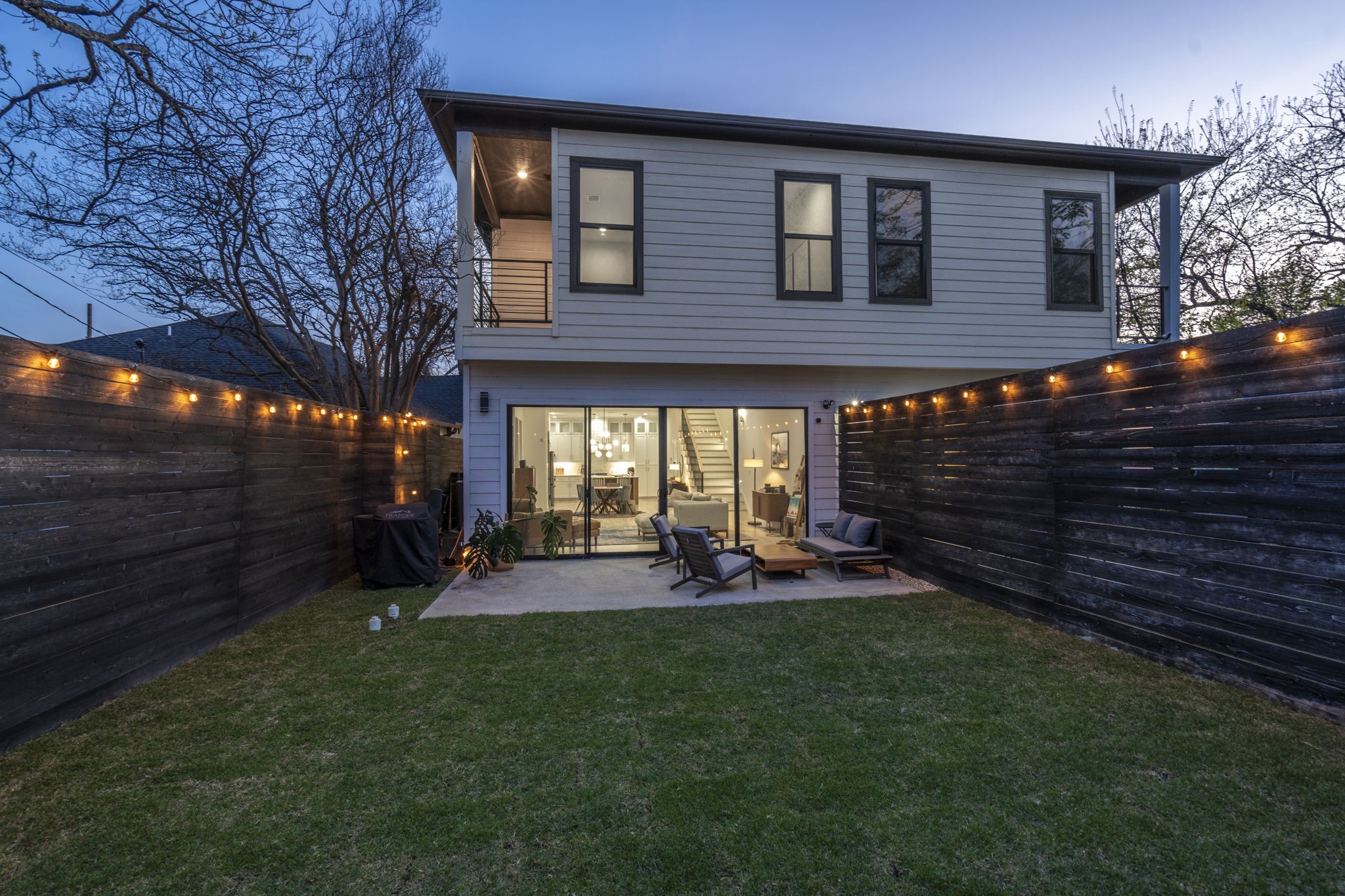 1028 Mount Auburn Avenue