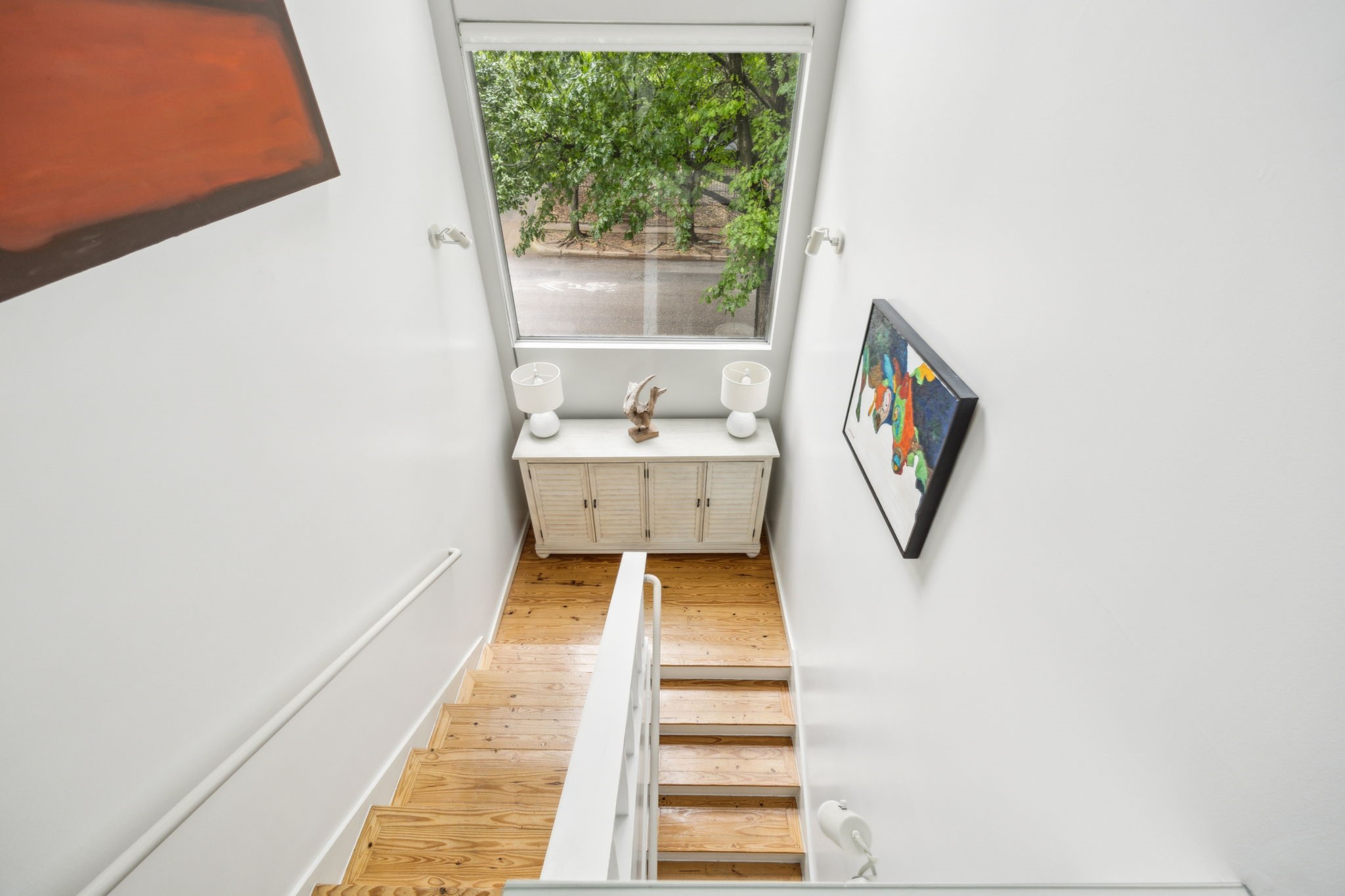 4231 Travis Street 12