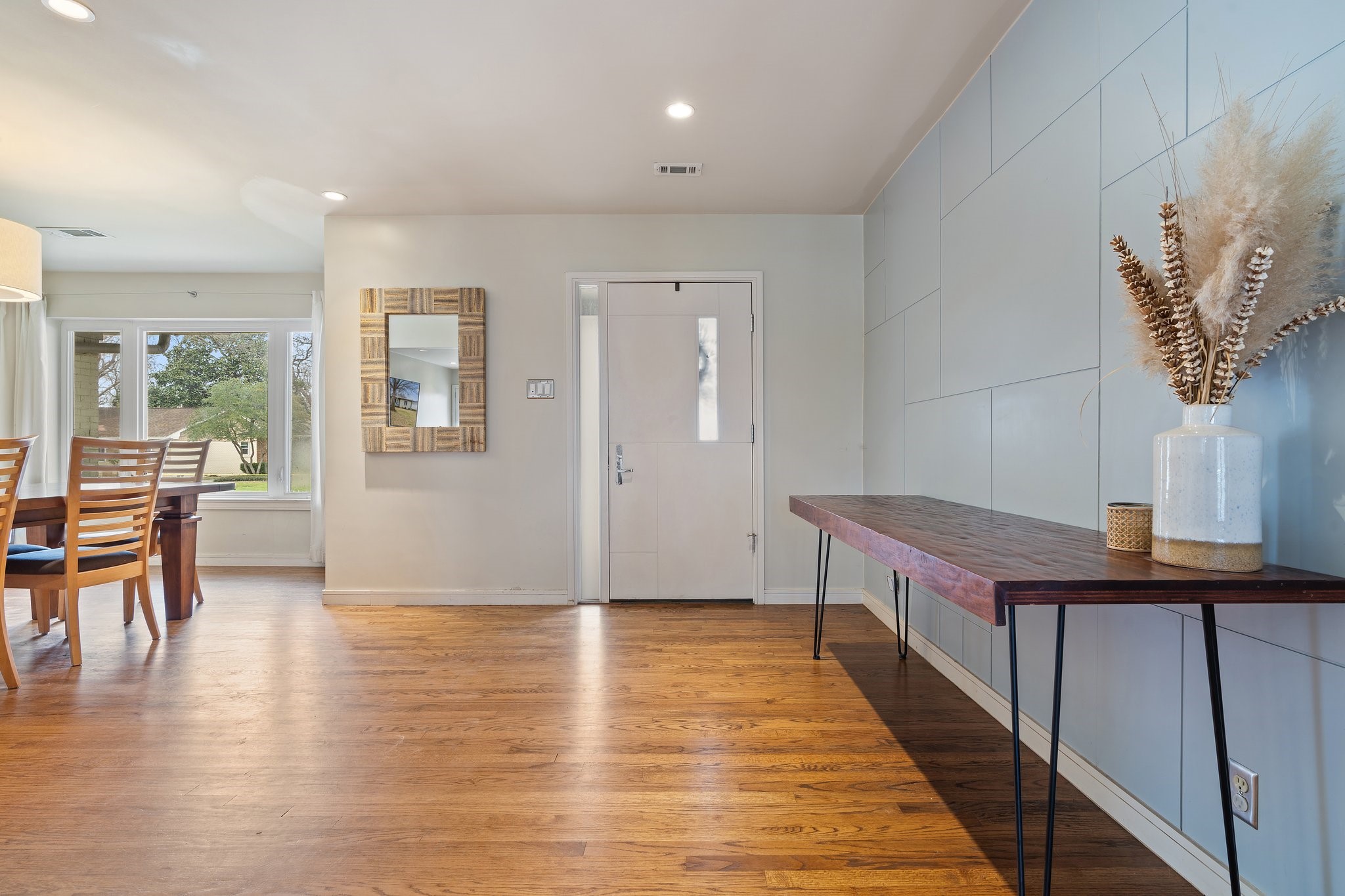 7418 Fenton Drive