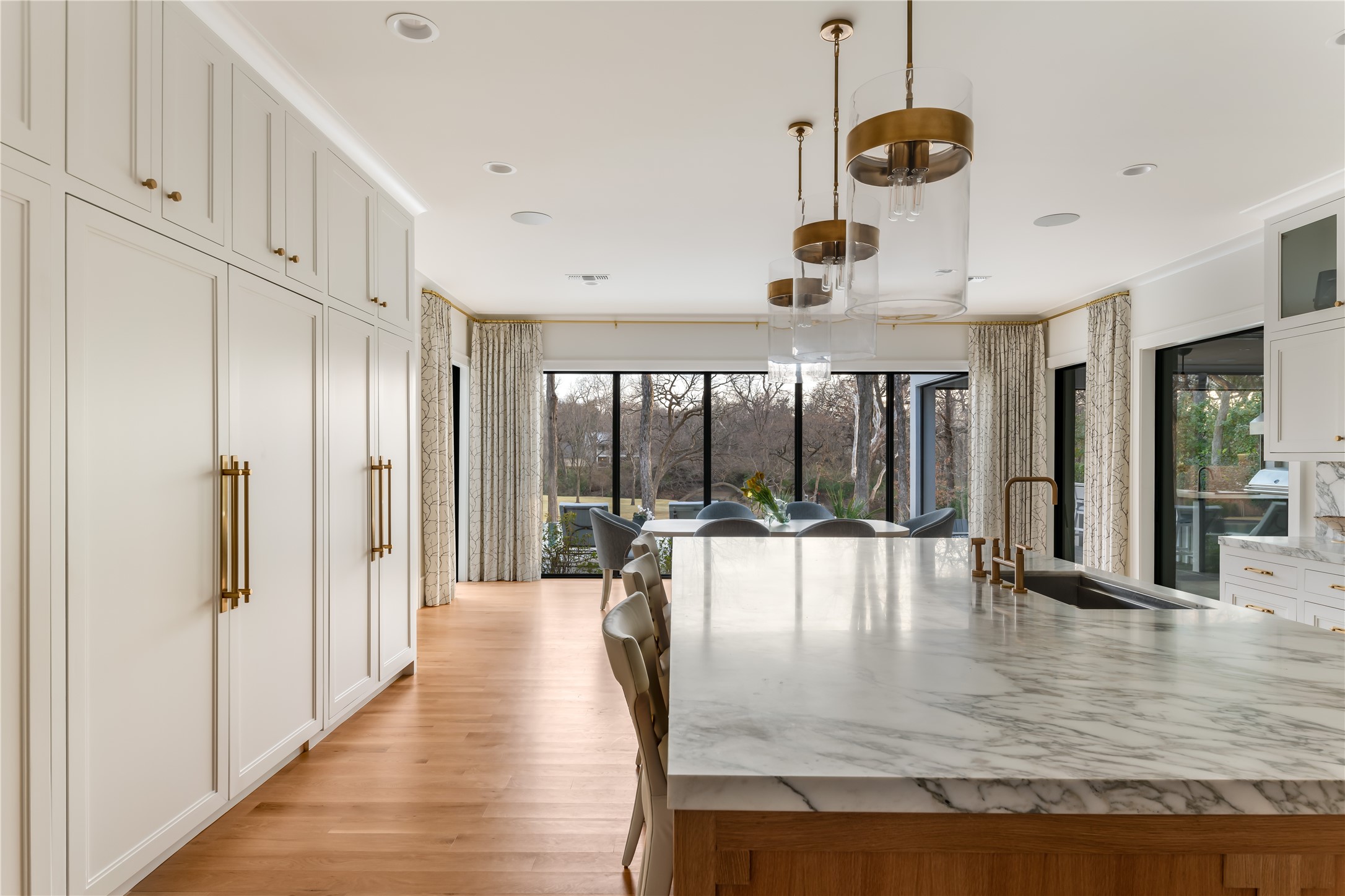 4222 Cochran Chapel Road
