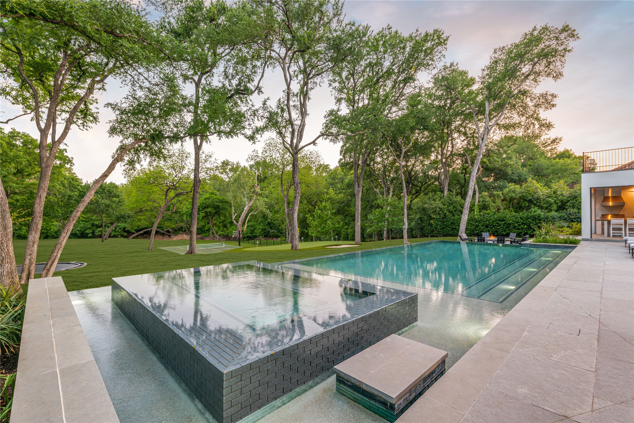 4222 Cochran Chapel Road