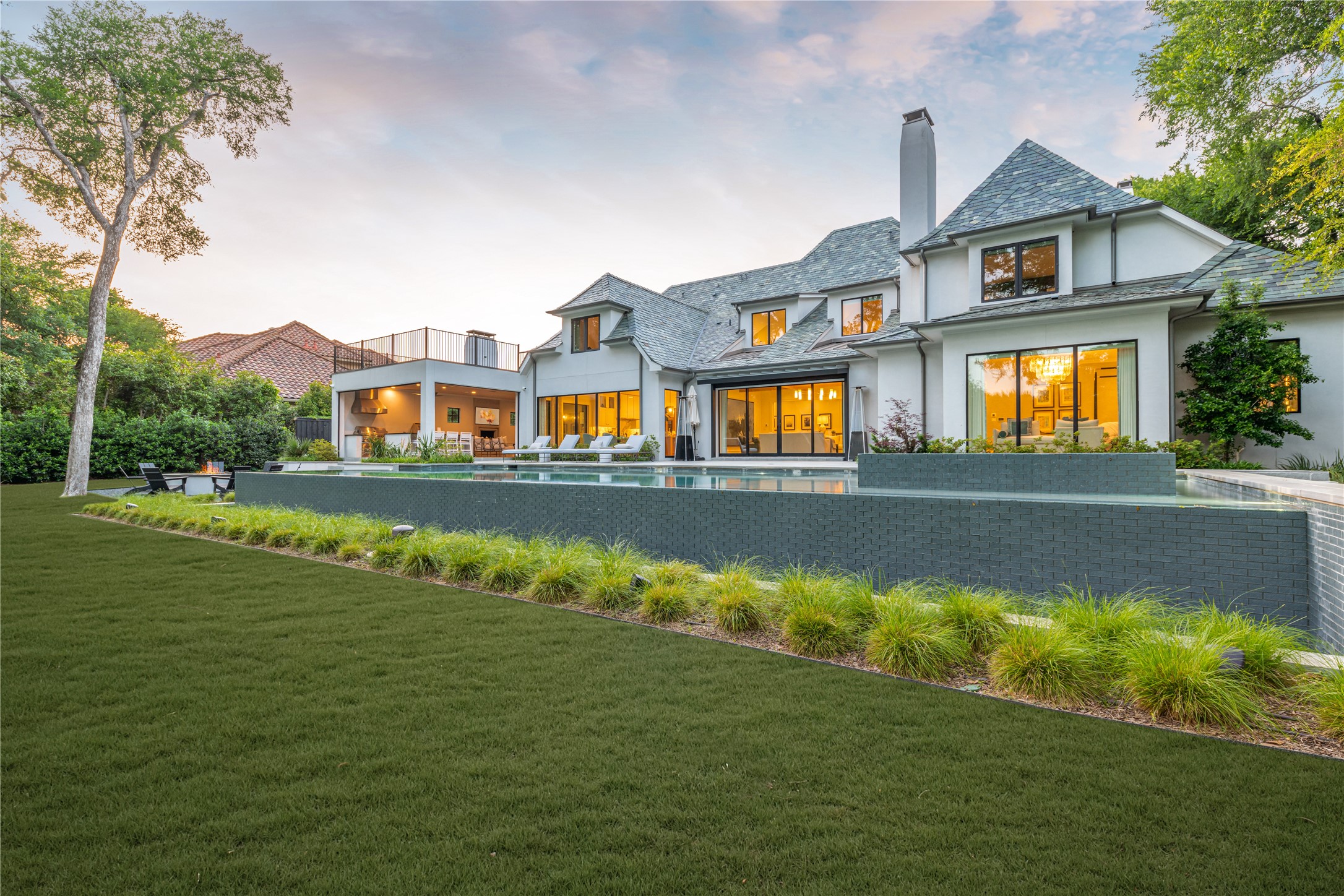 4222 Cochran Chapel Road
