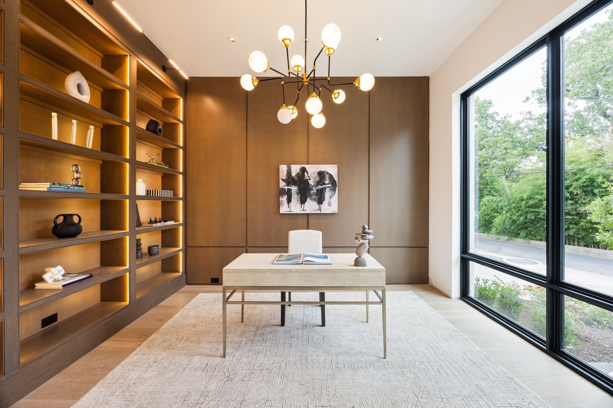 3626 Edgewater Street