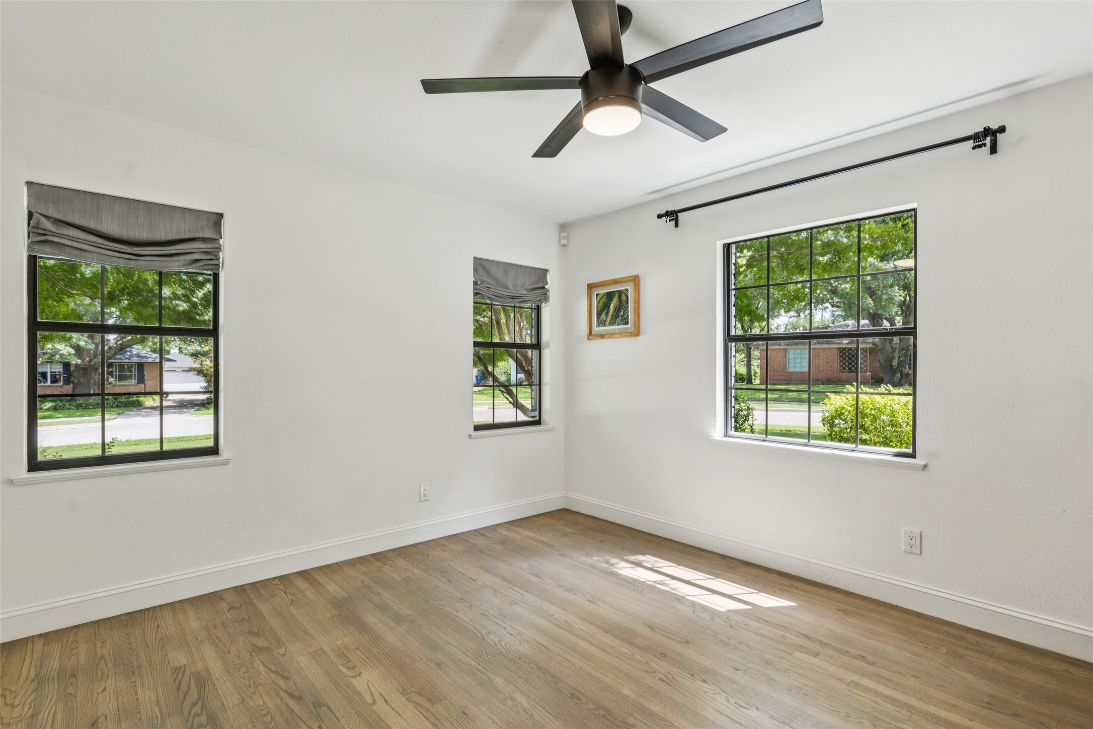 6619 Aintree Circle
