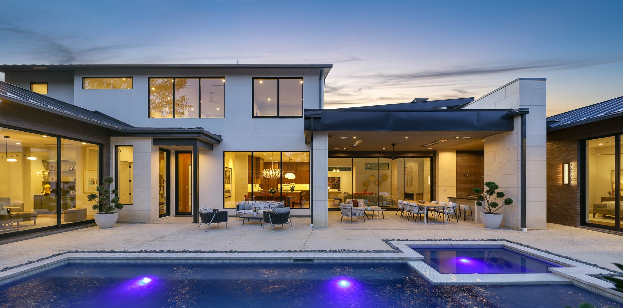 4242 Reaumur Drive
