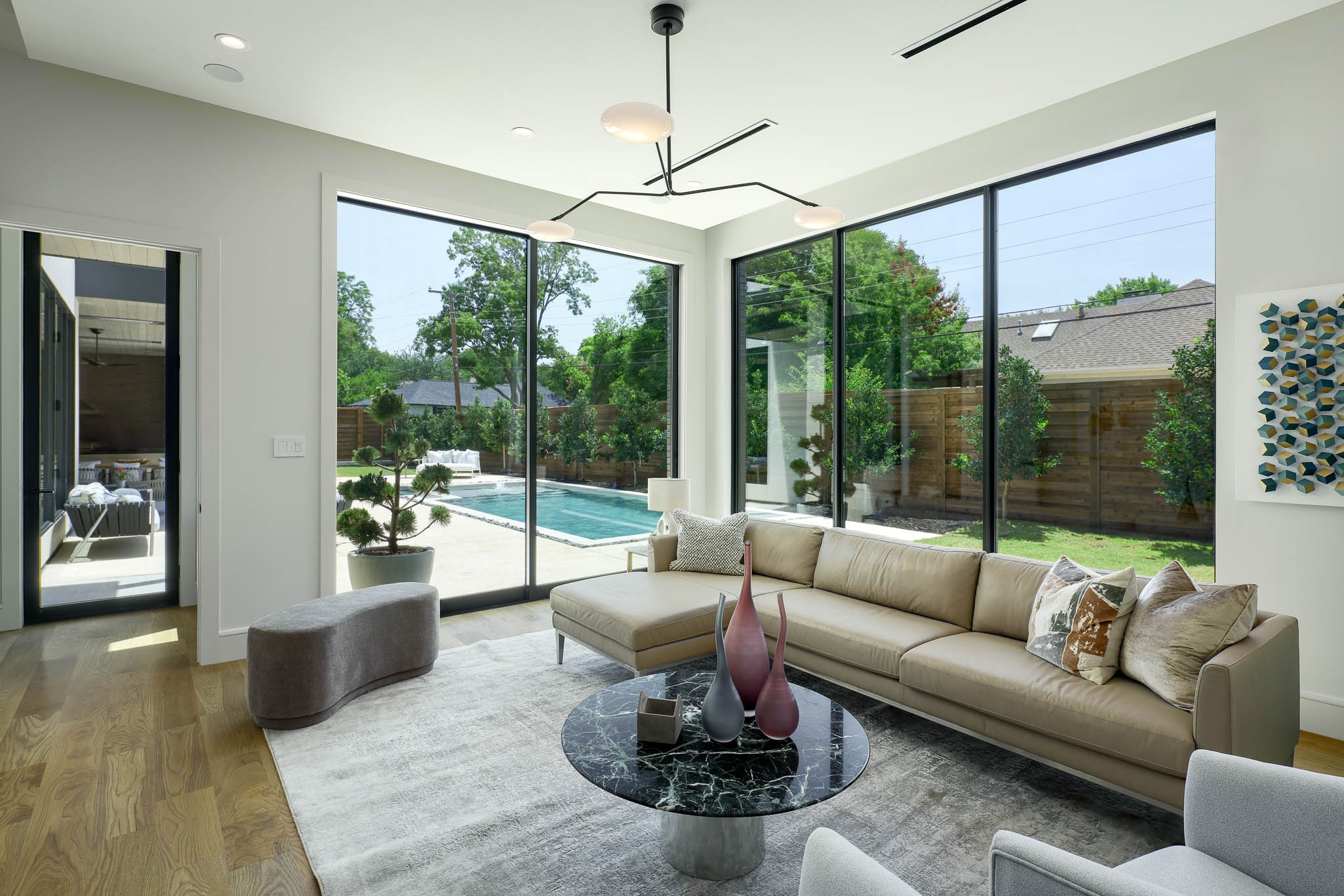 4242 Reaumur Drive