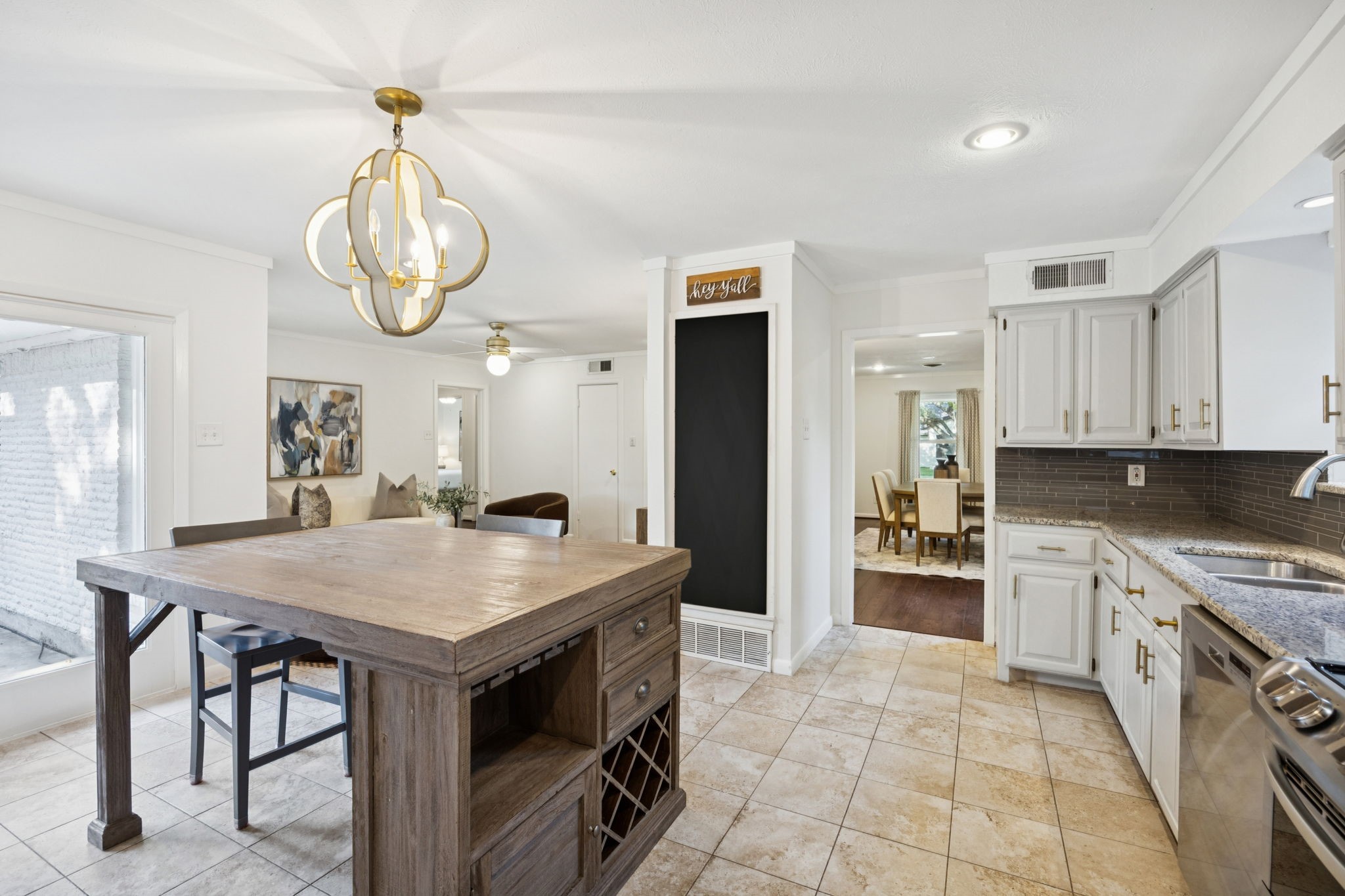 8642 Shagrock Lane
