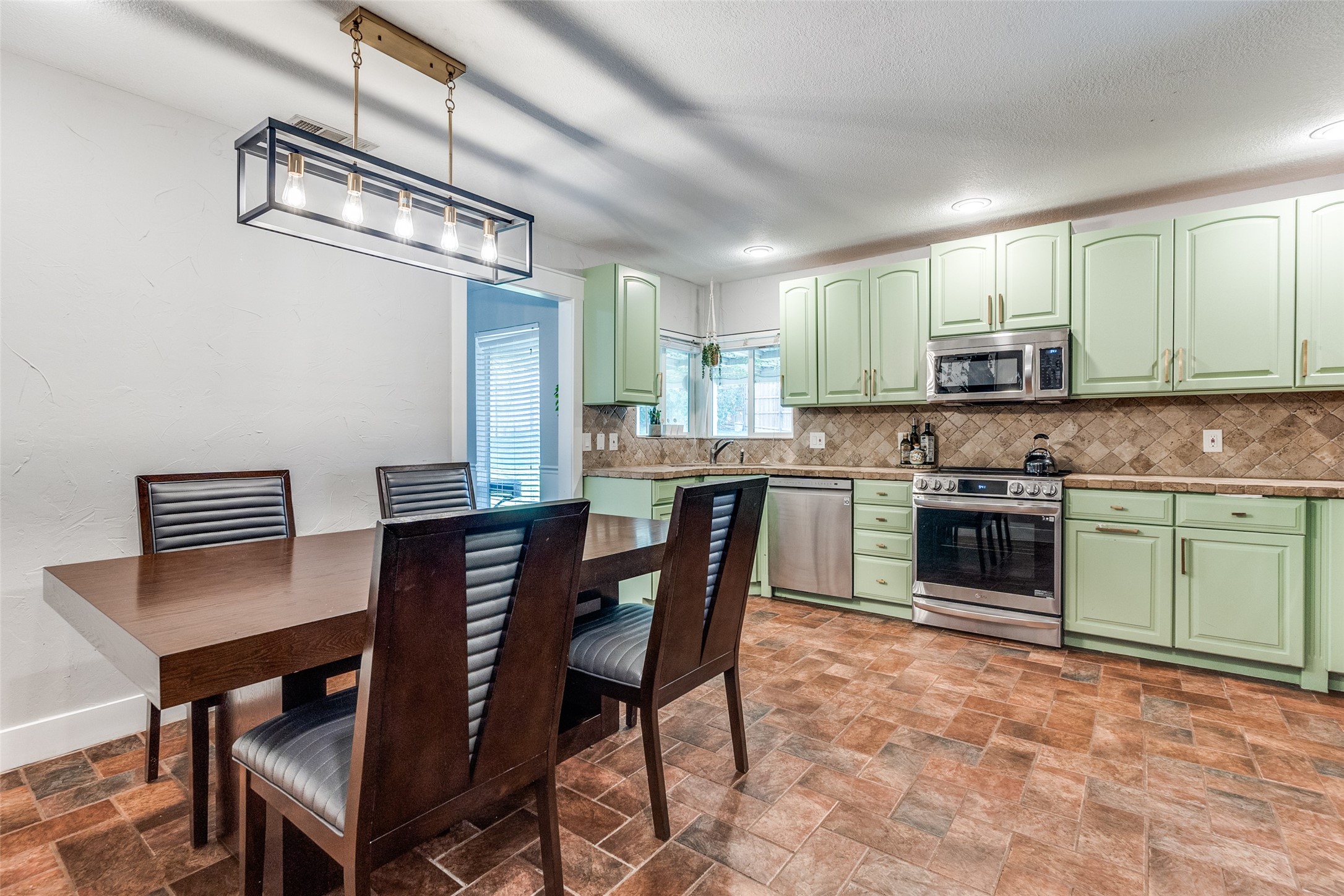 2248 Dorrington Drive