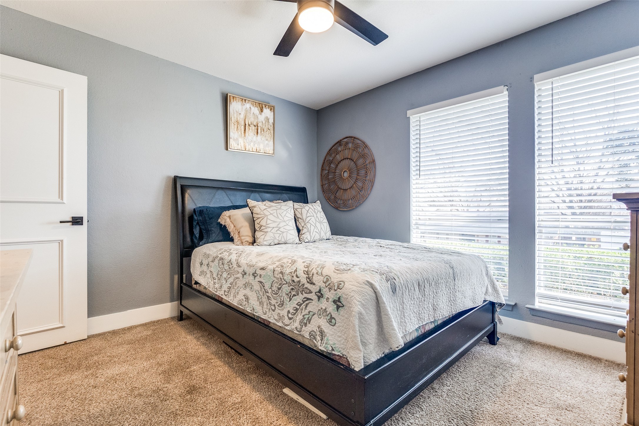 2248 Dorrington Drive