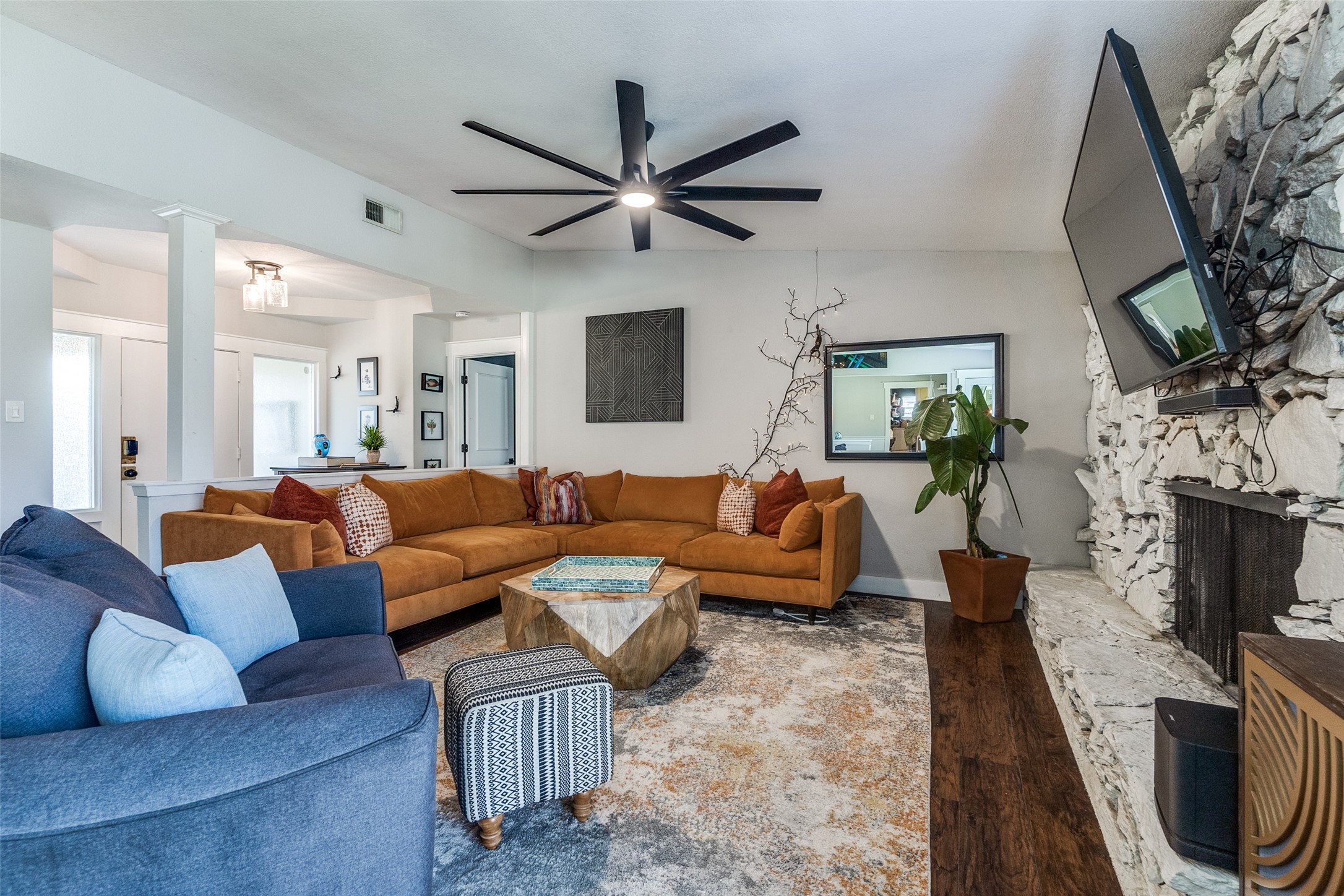 2248 Dorrington Drive