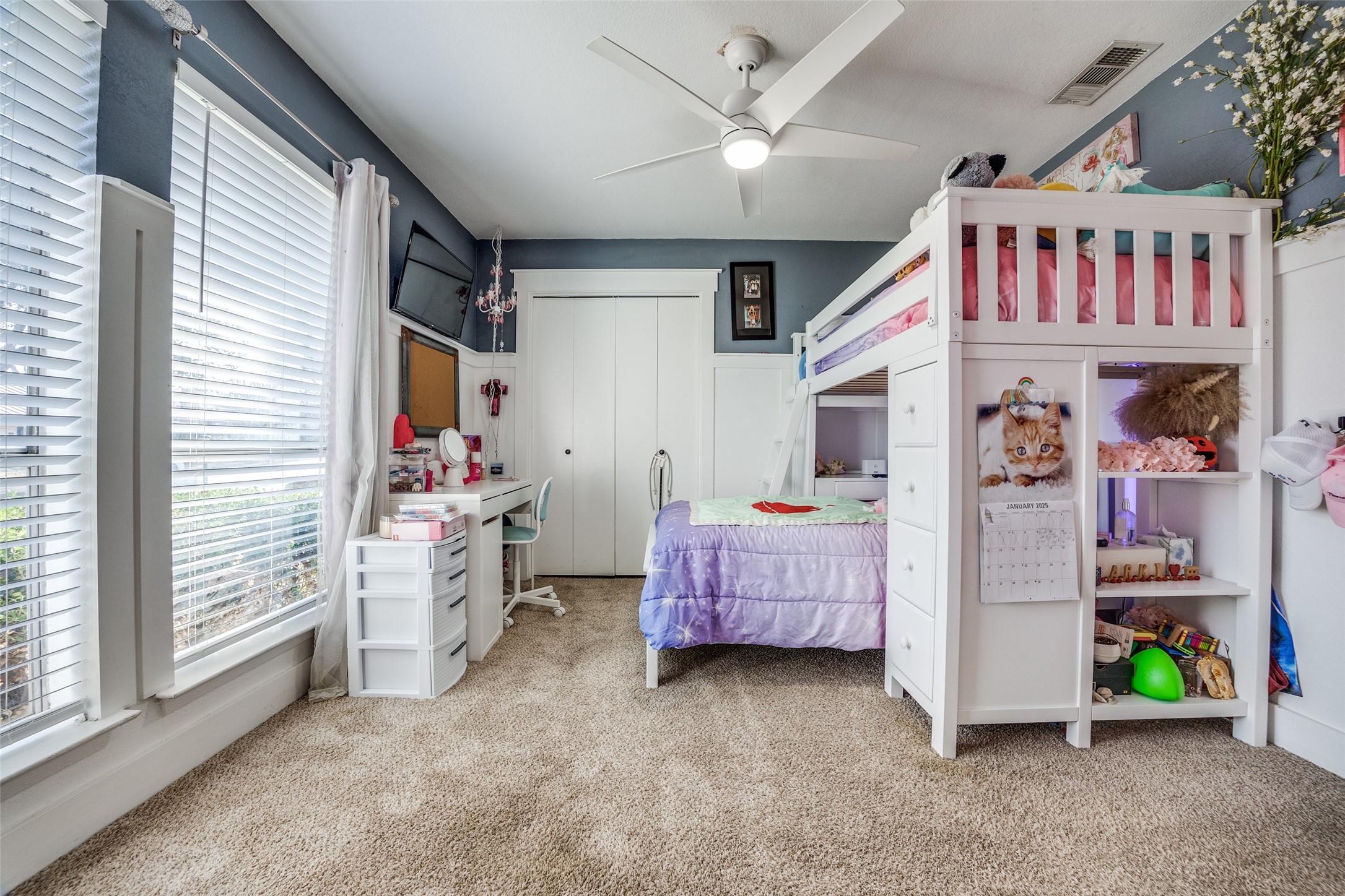 2248 Dorrington Drive