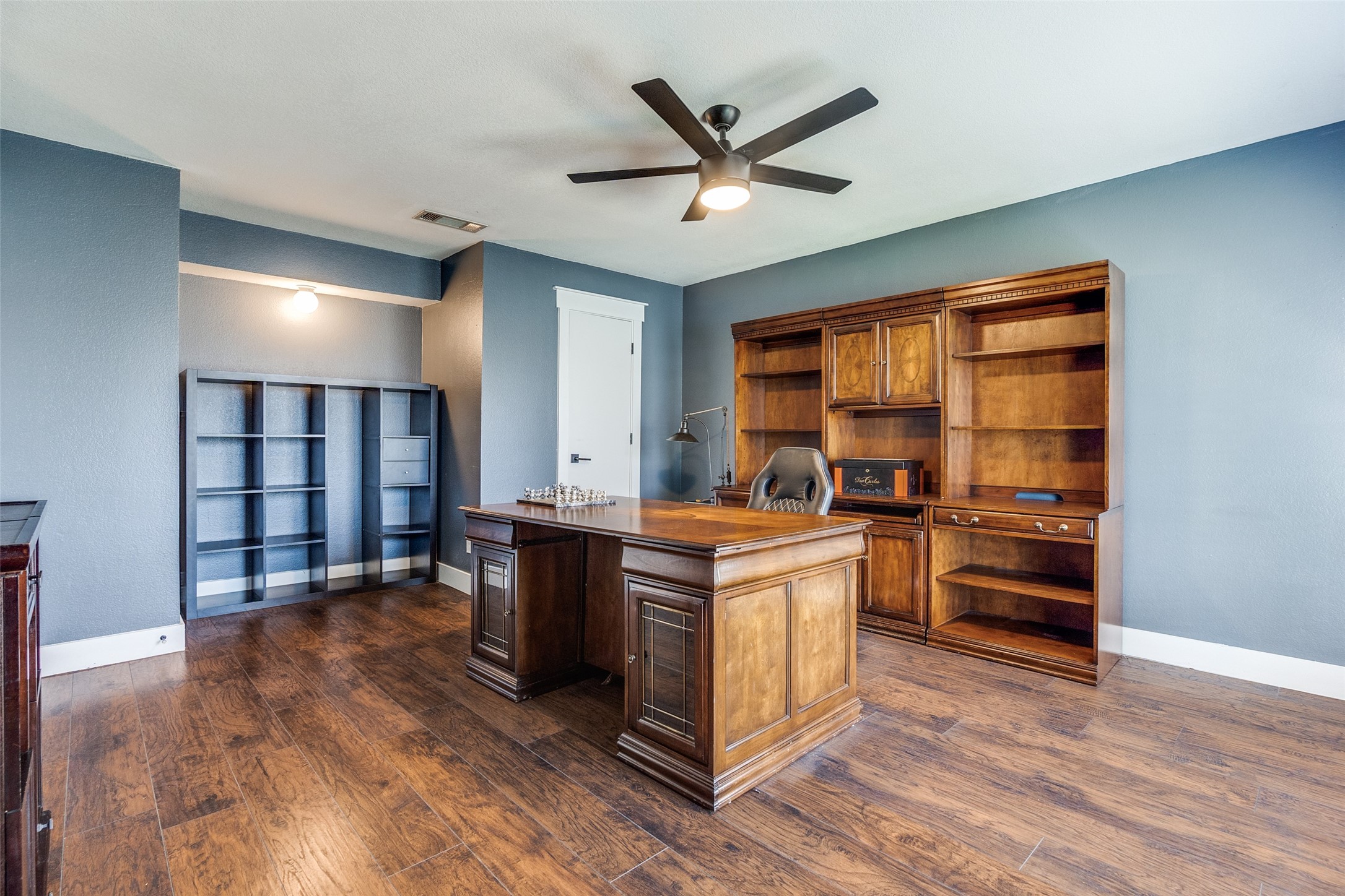 2248 Dorrington Drive