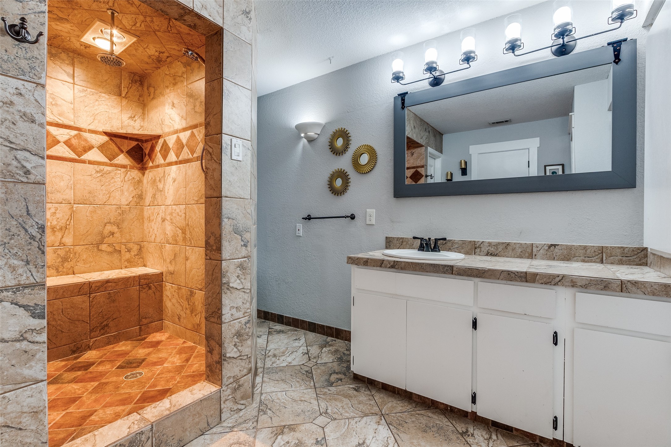 2248 Dorrington Drive