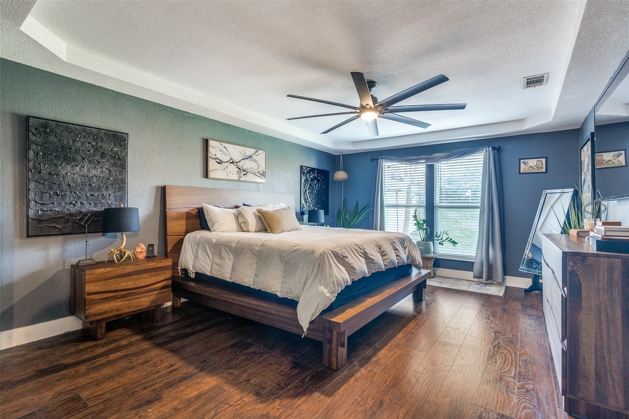 2248 Dorrington Drive