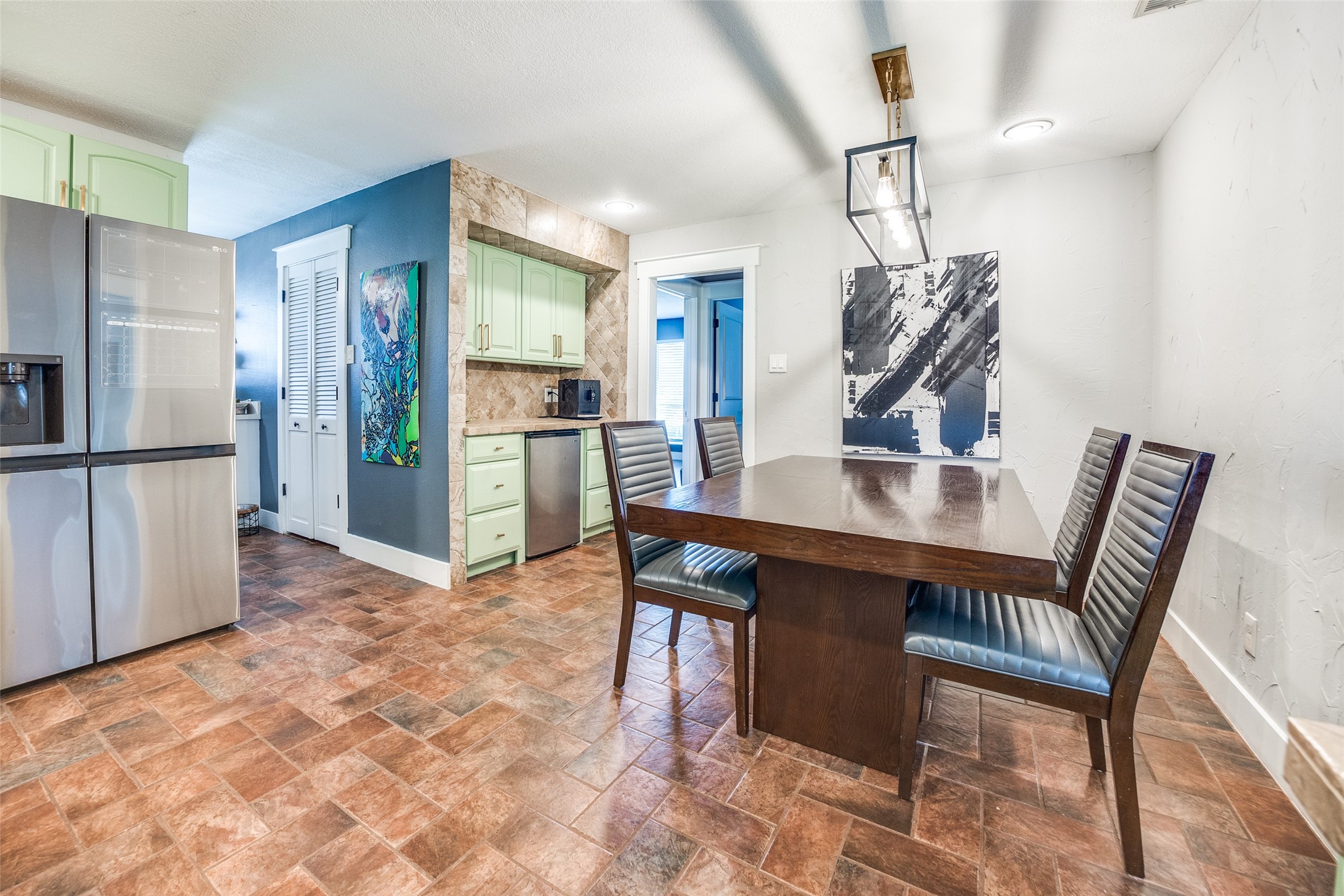 2248 Dorrington Drive