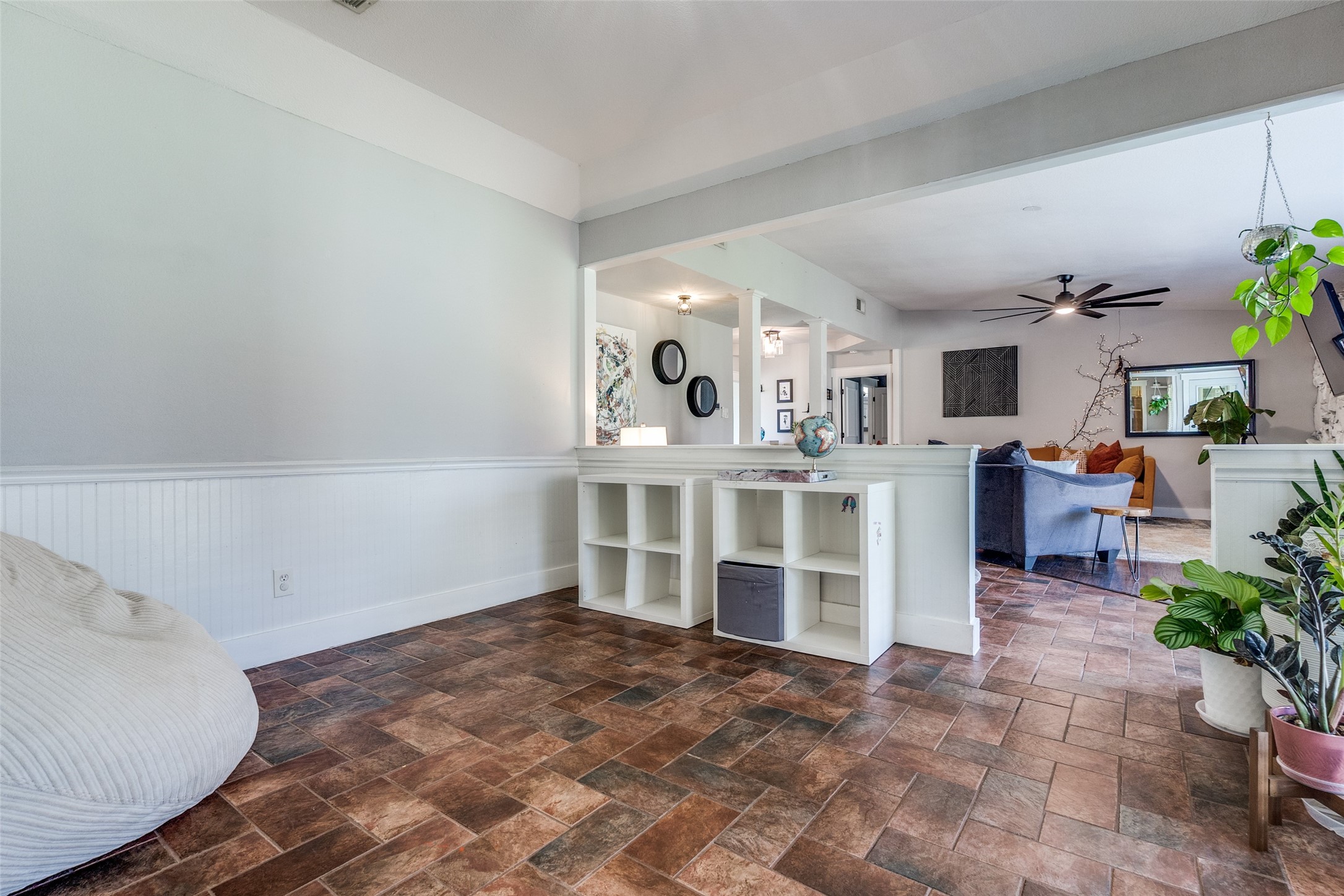 2248 Dorrington Drive