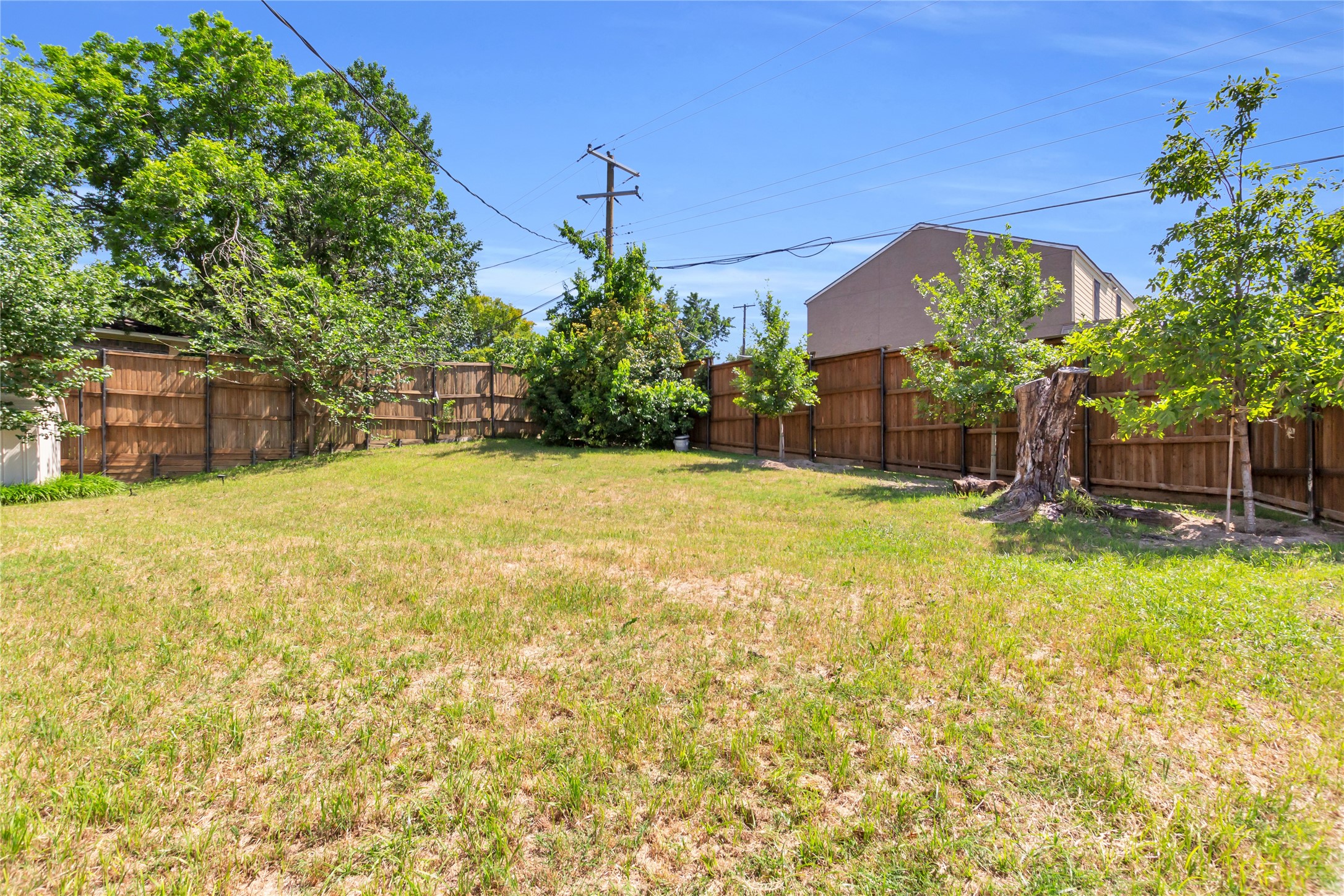 2248 Dorrington Drive