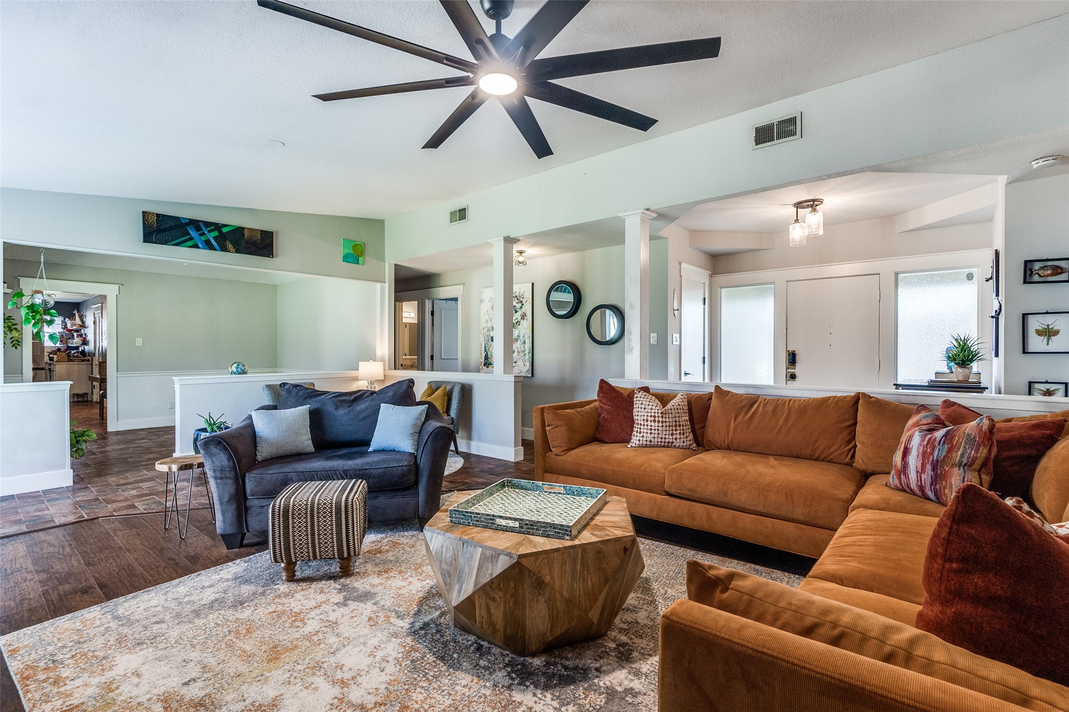 2248 Dorrington Drive