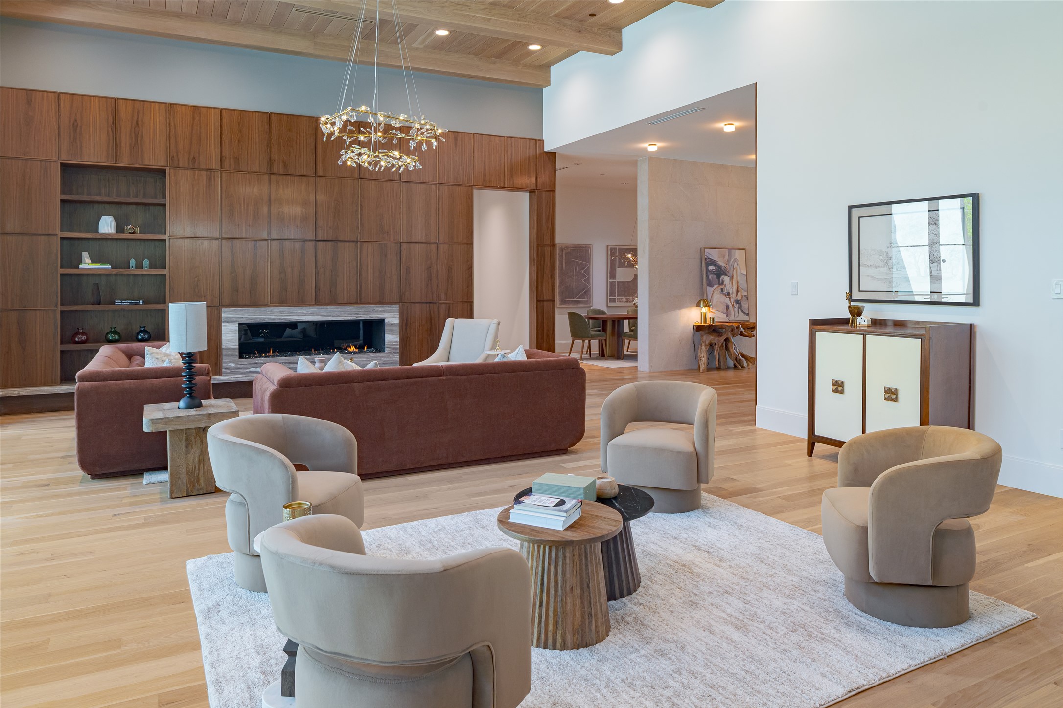 6411 Chevy Chase Avenue