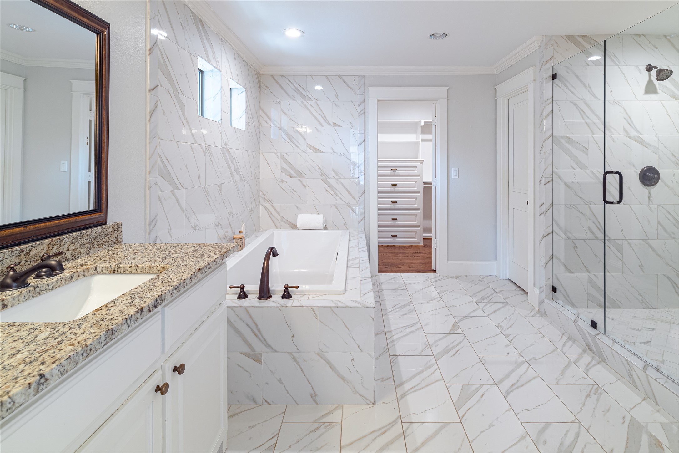 5935 Marquita Avenue