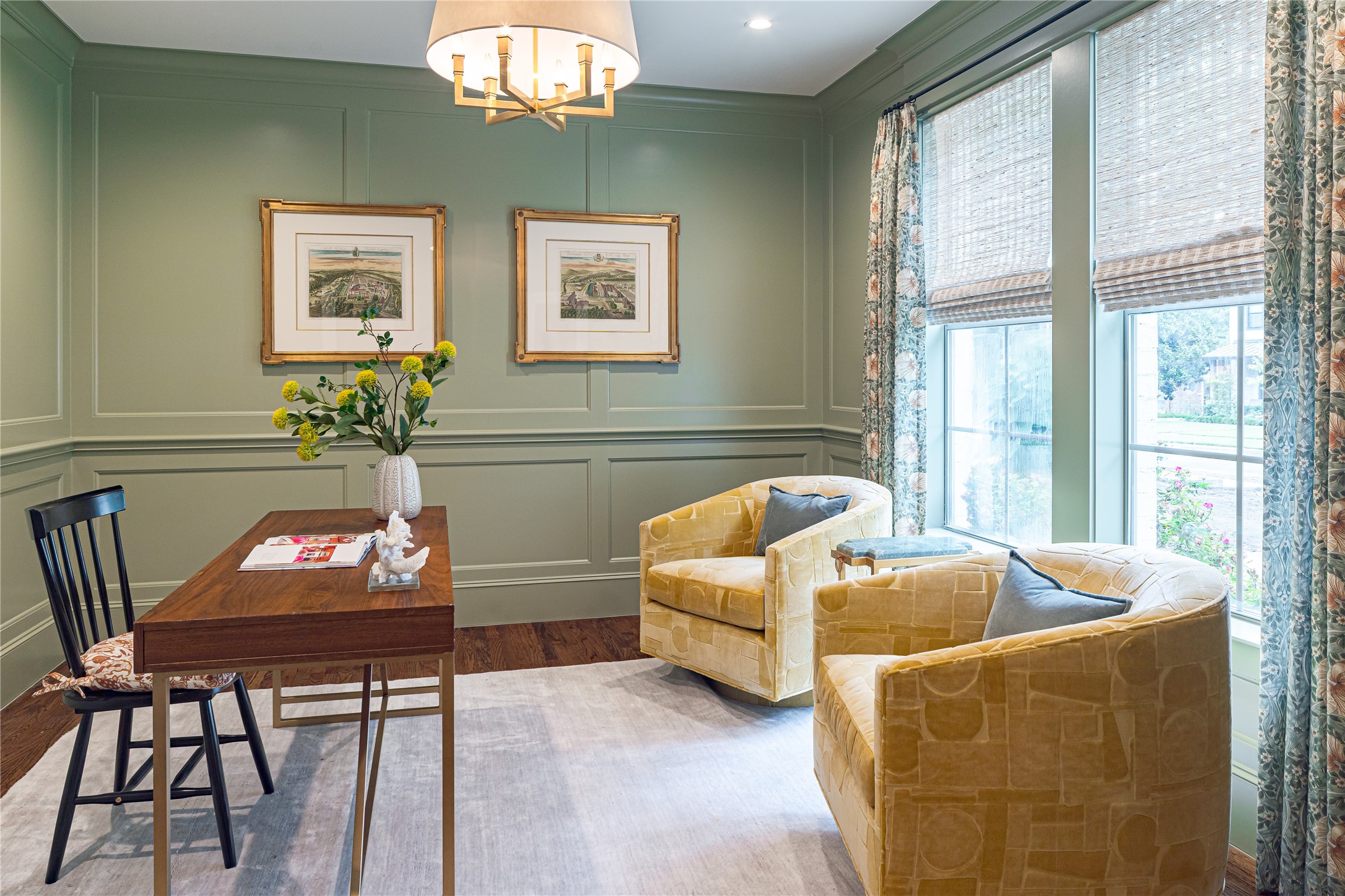 5935 Marquita Avenue