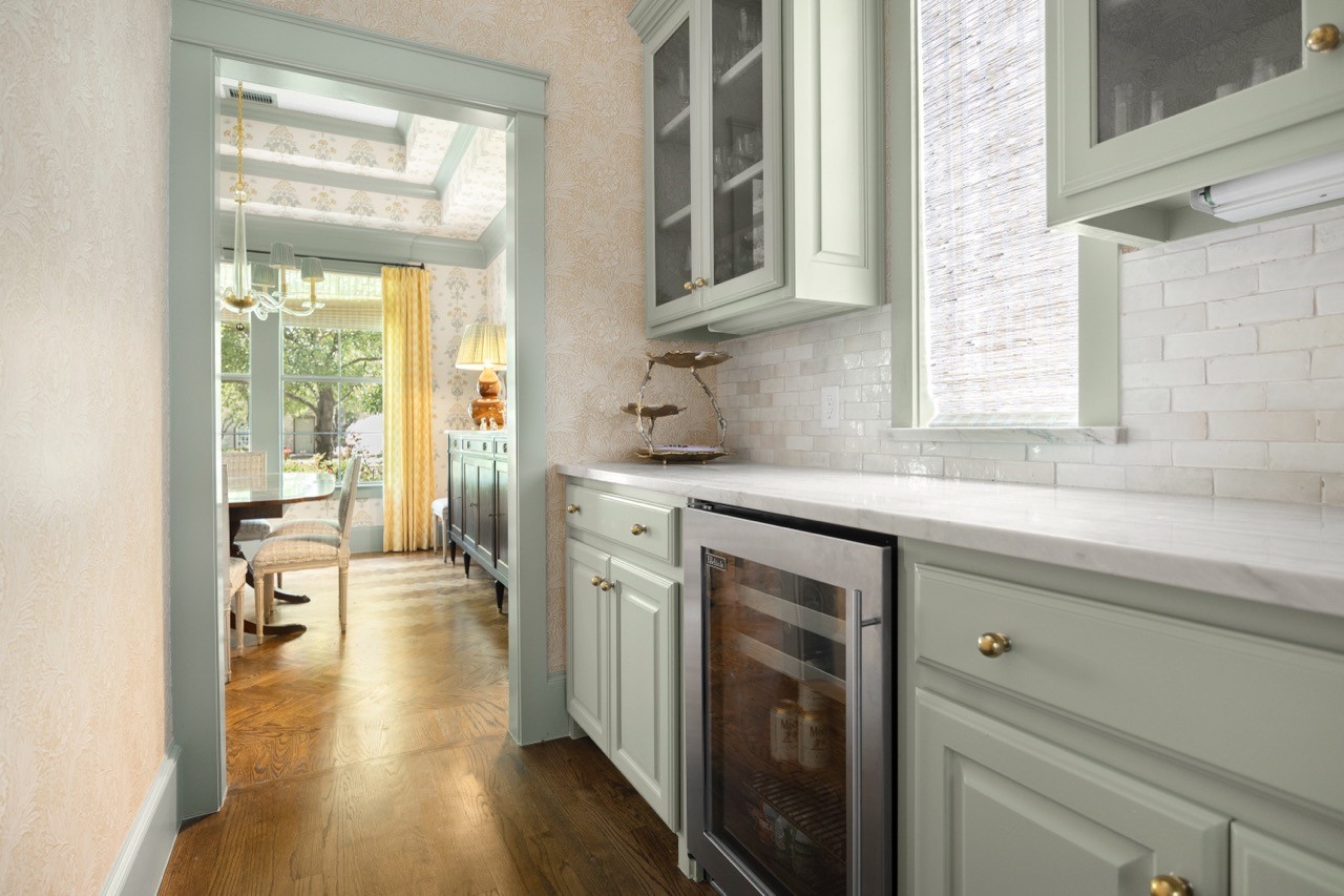 5935 Marquita Avenue