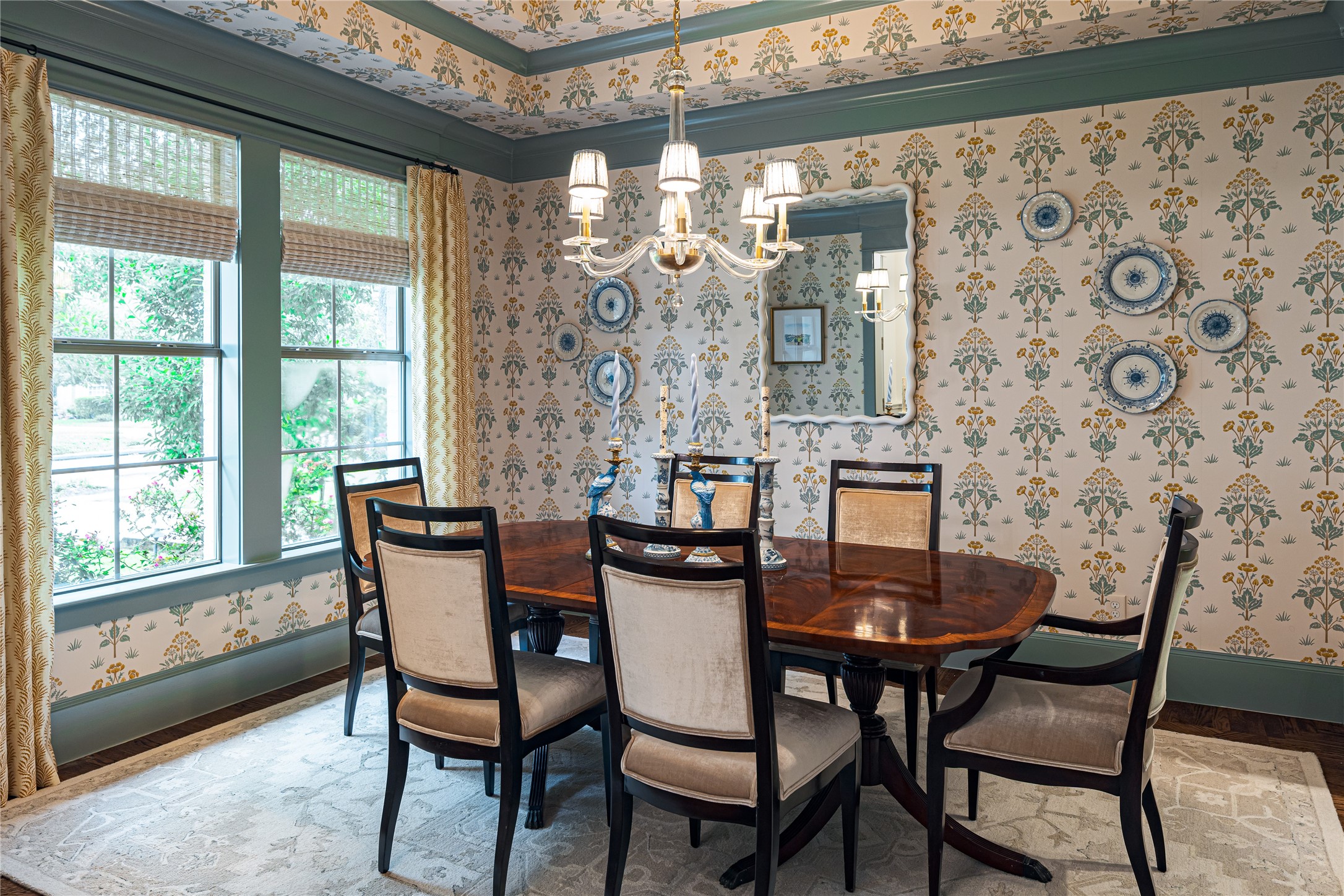 5935 Marquita Avenue