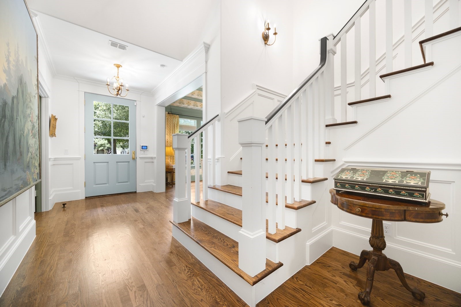 5935 Marquita Avenue