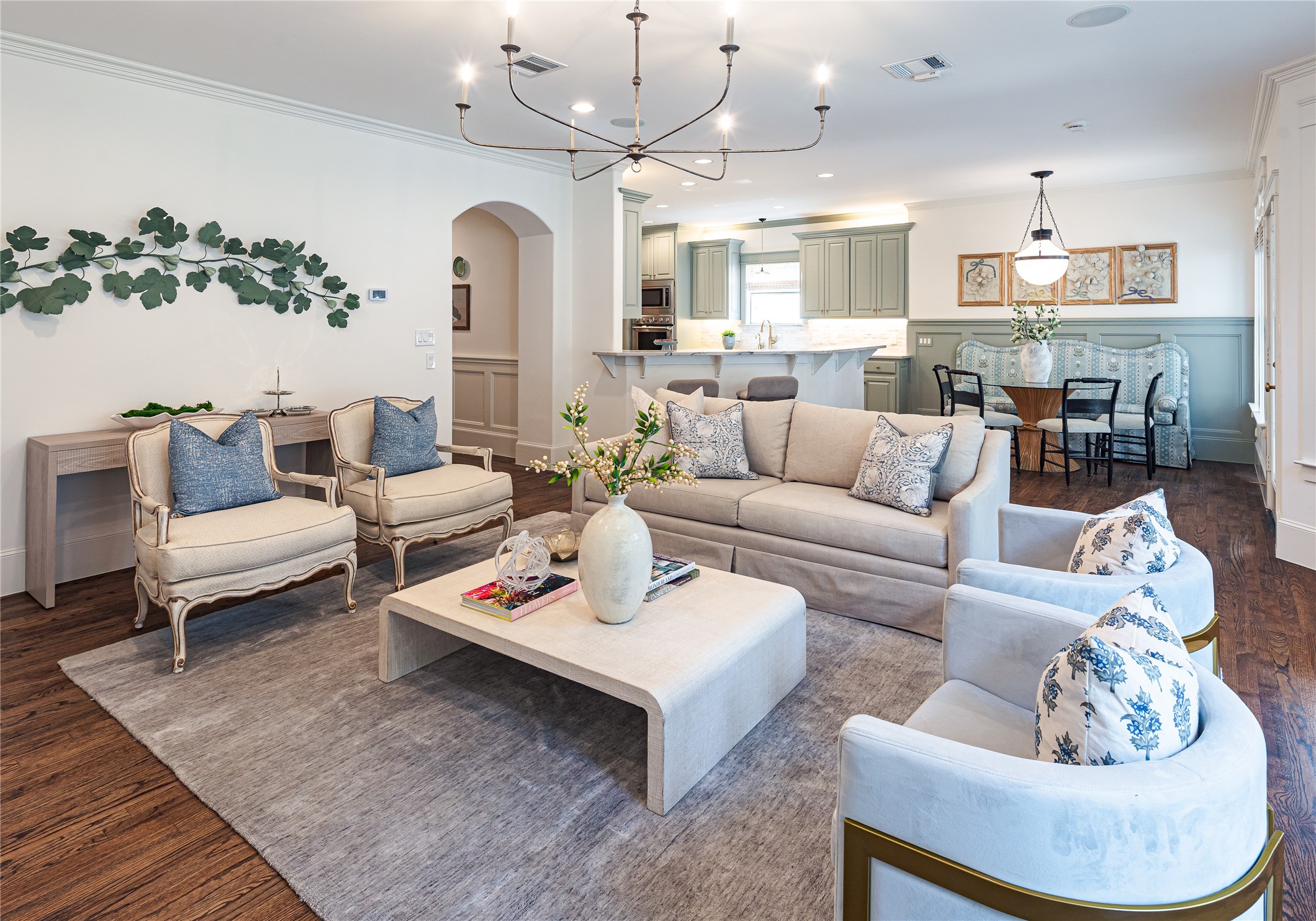 5935 Marquita Avenue