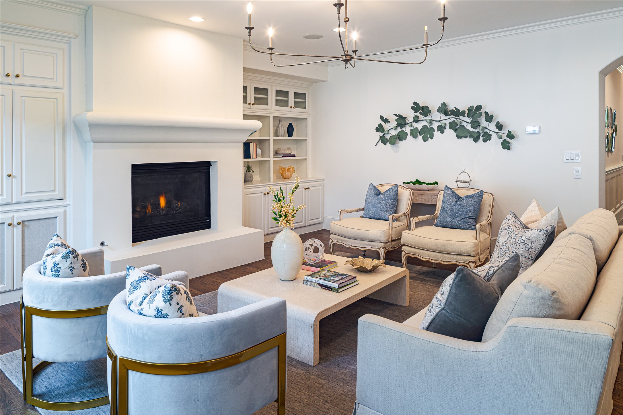 5935 Marquita Avenue