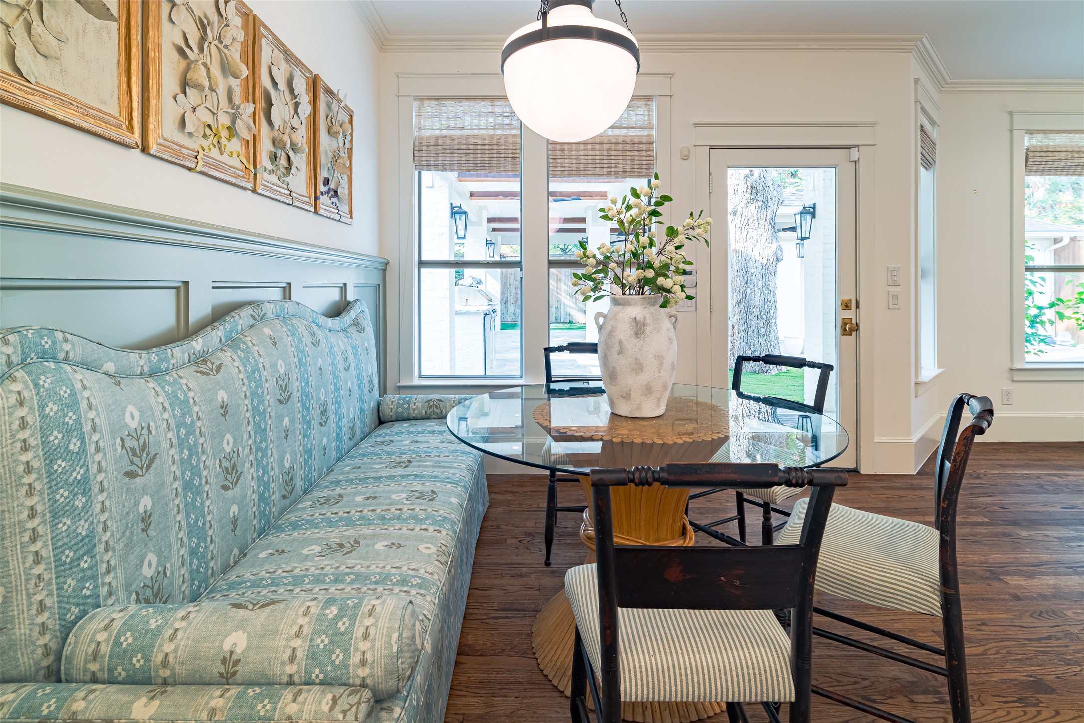 5935 Marquita Avenue