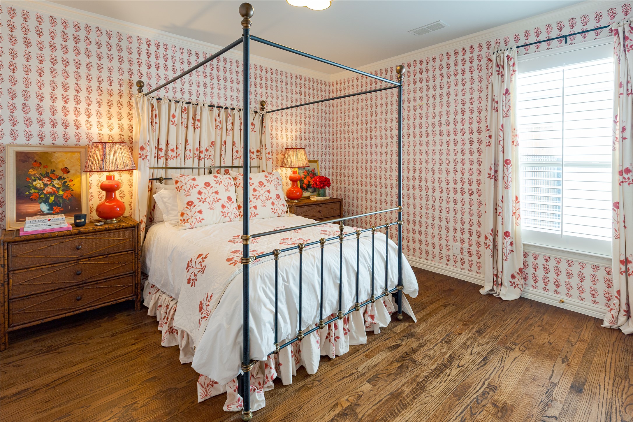 5935 Marquita Avenue