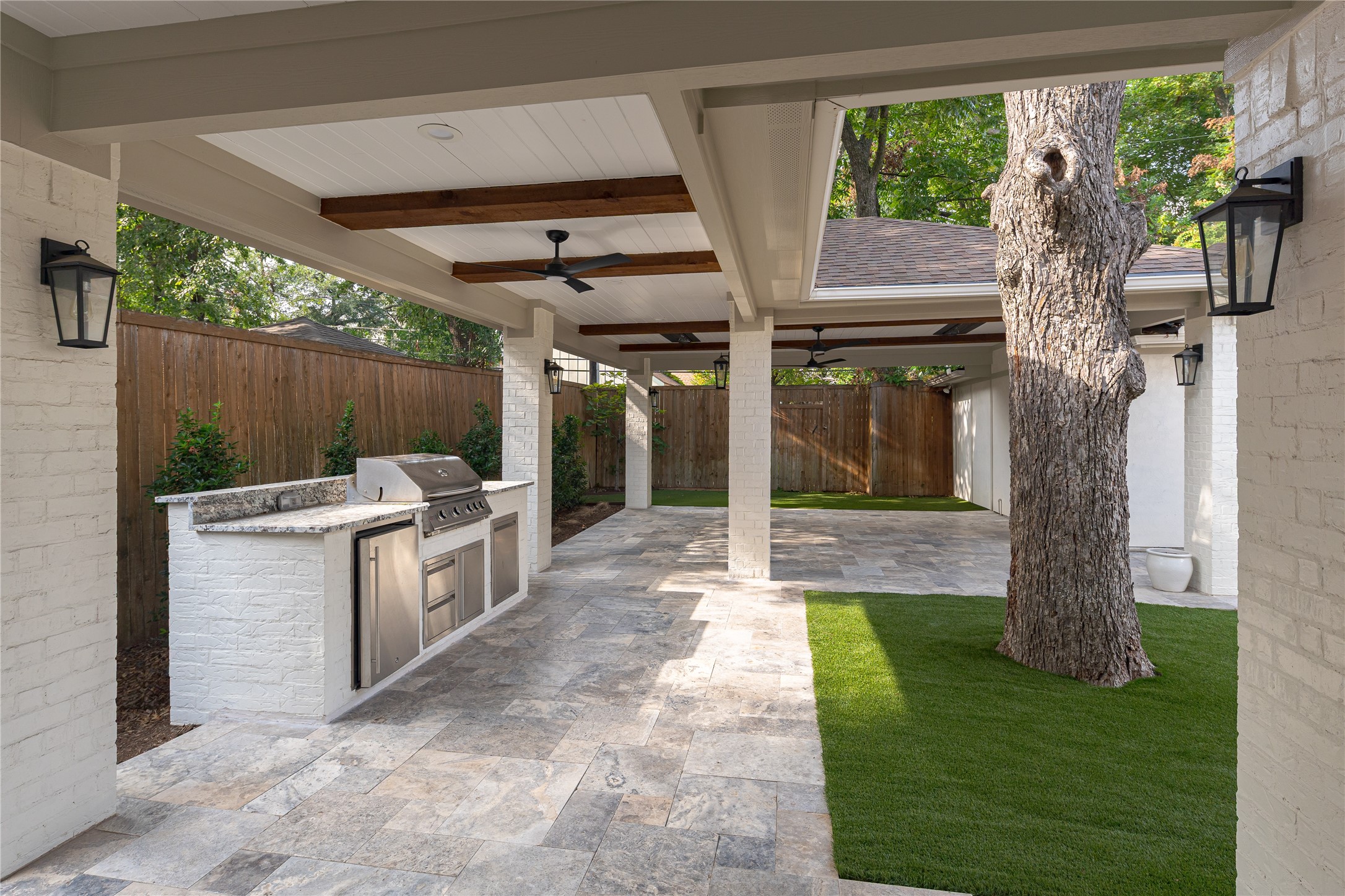 5935 Marquita Avenue