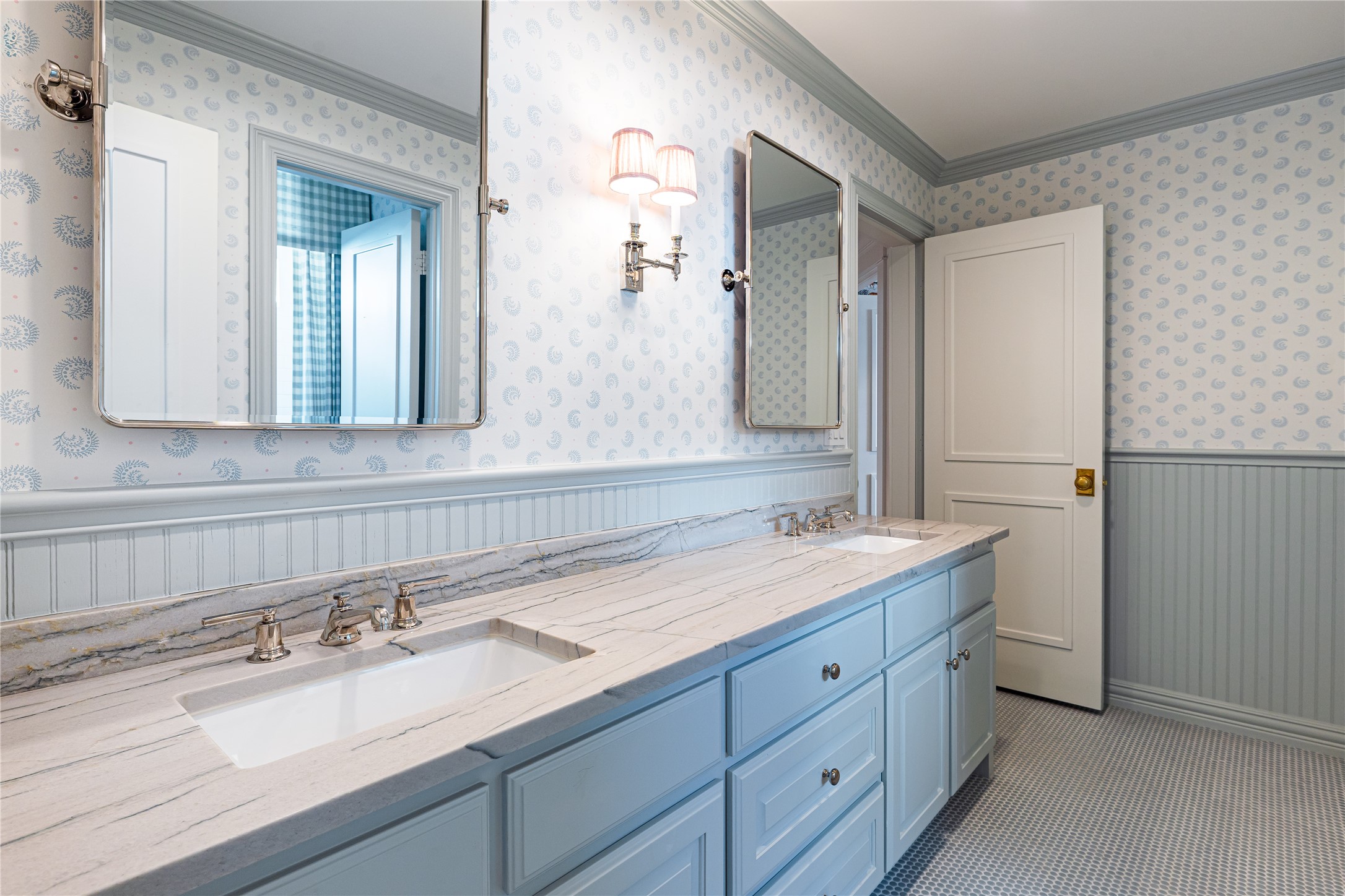 5935 Marquita Avenue