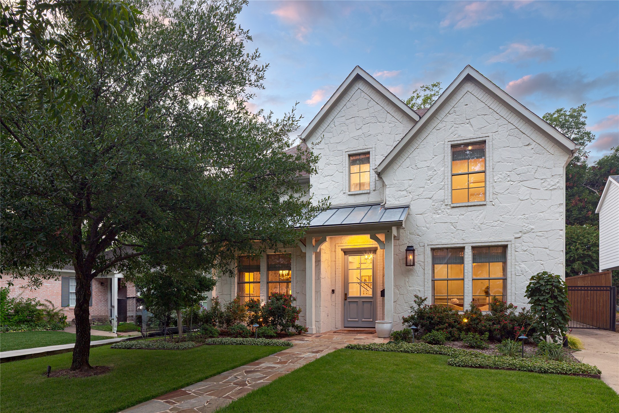 5935 Marquita Avenue