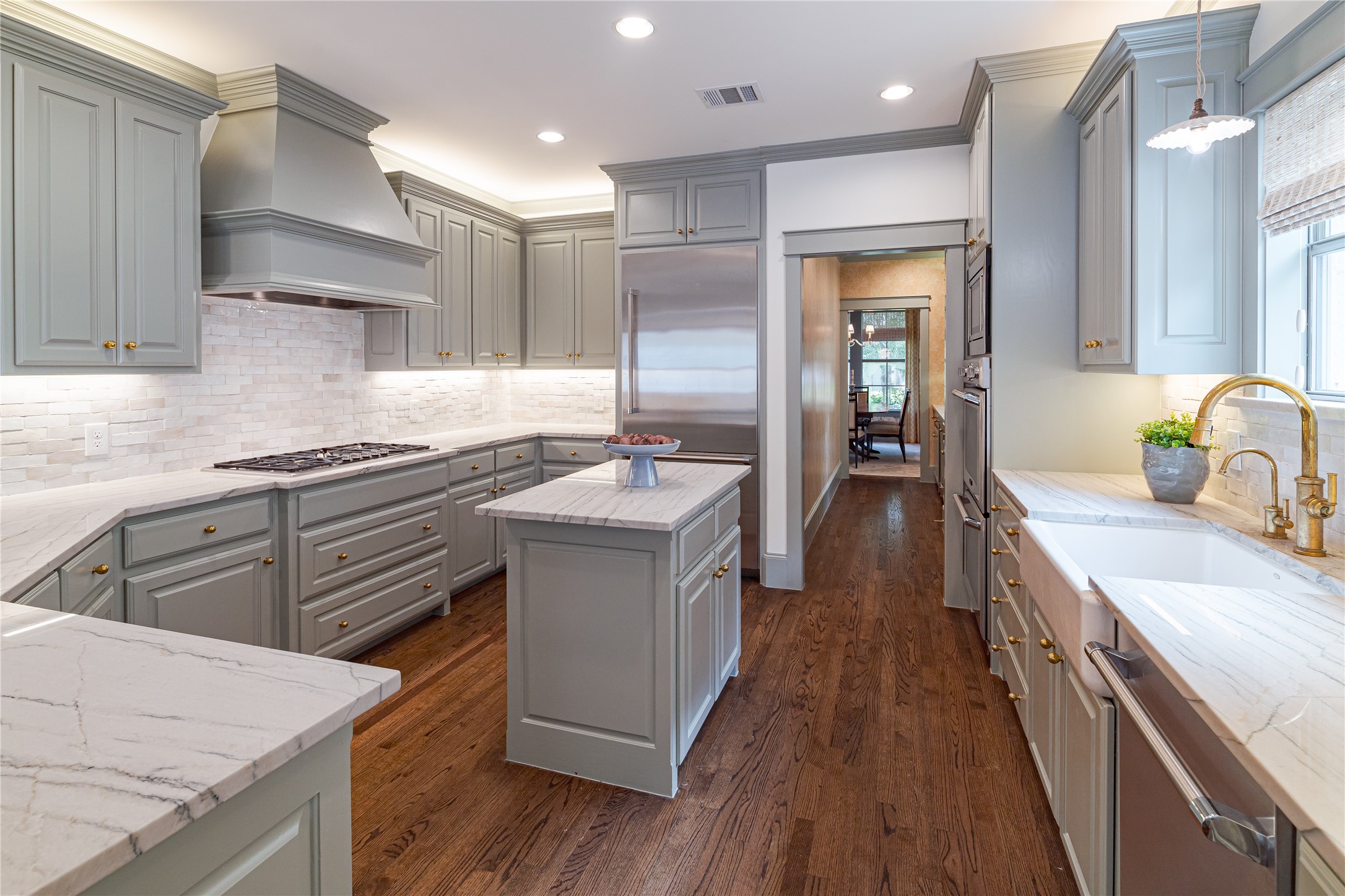 5935 Marquita Avenue