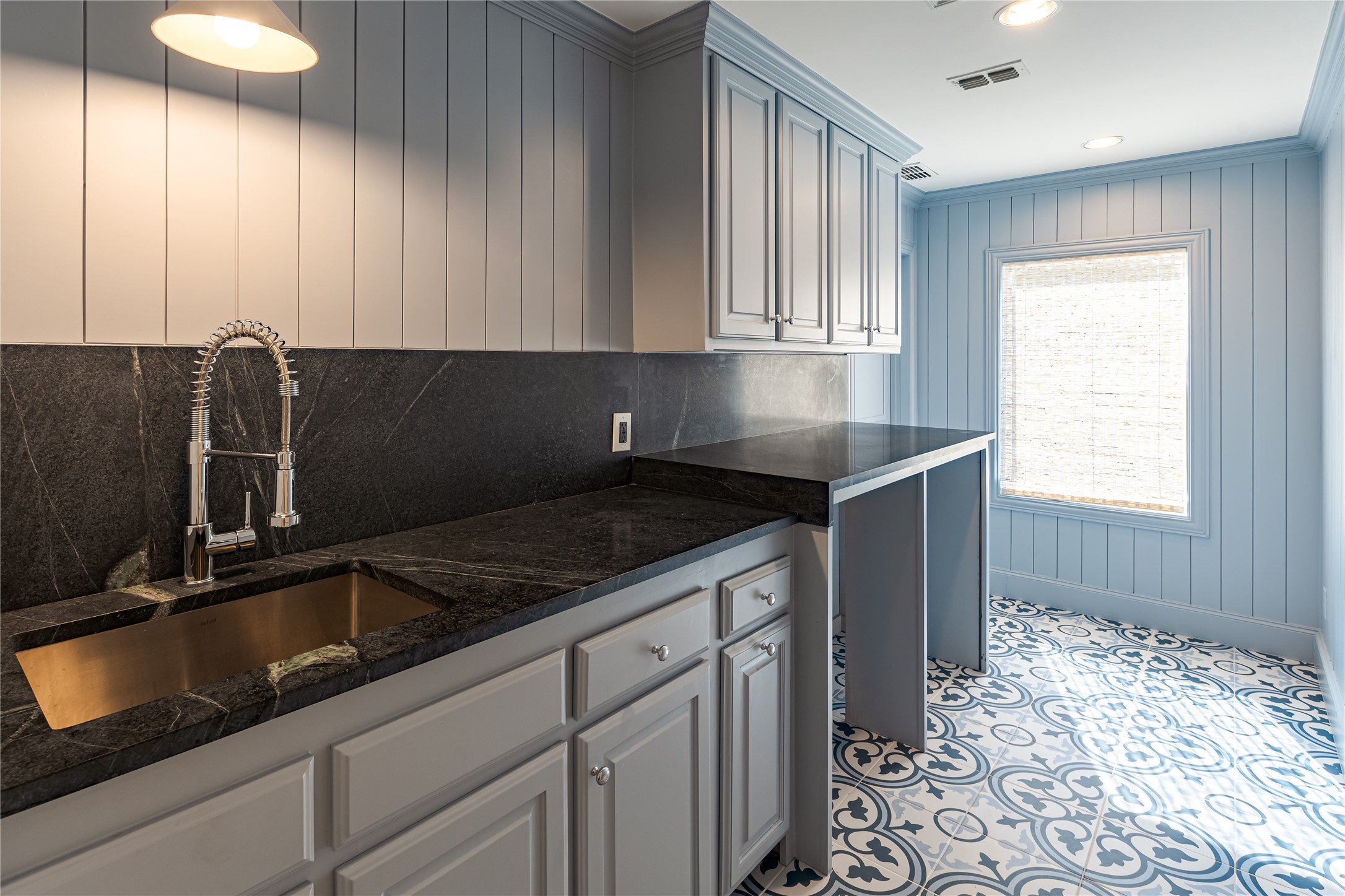 5935 Marquita Avenue