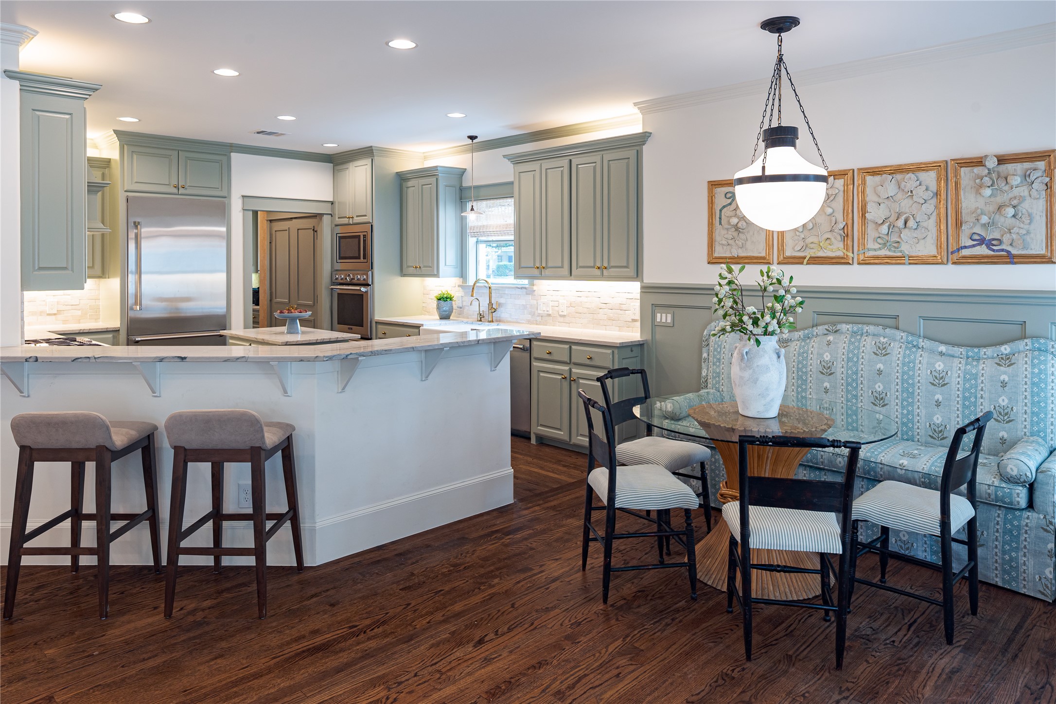 5935 Marquita Avenue