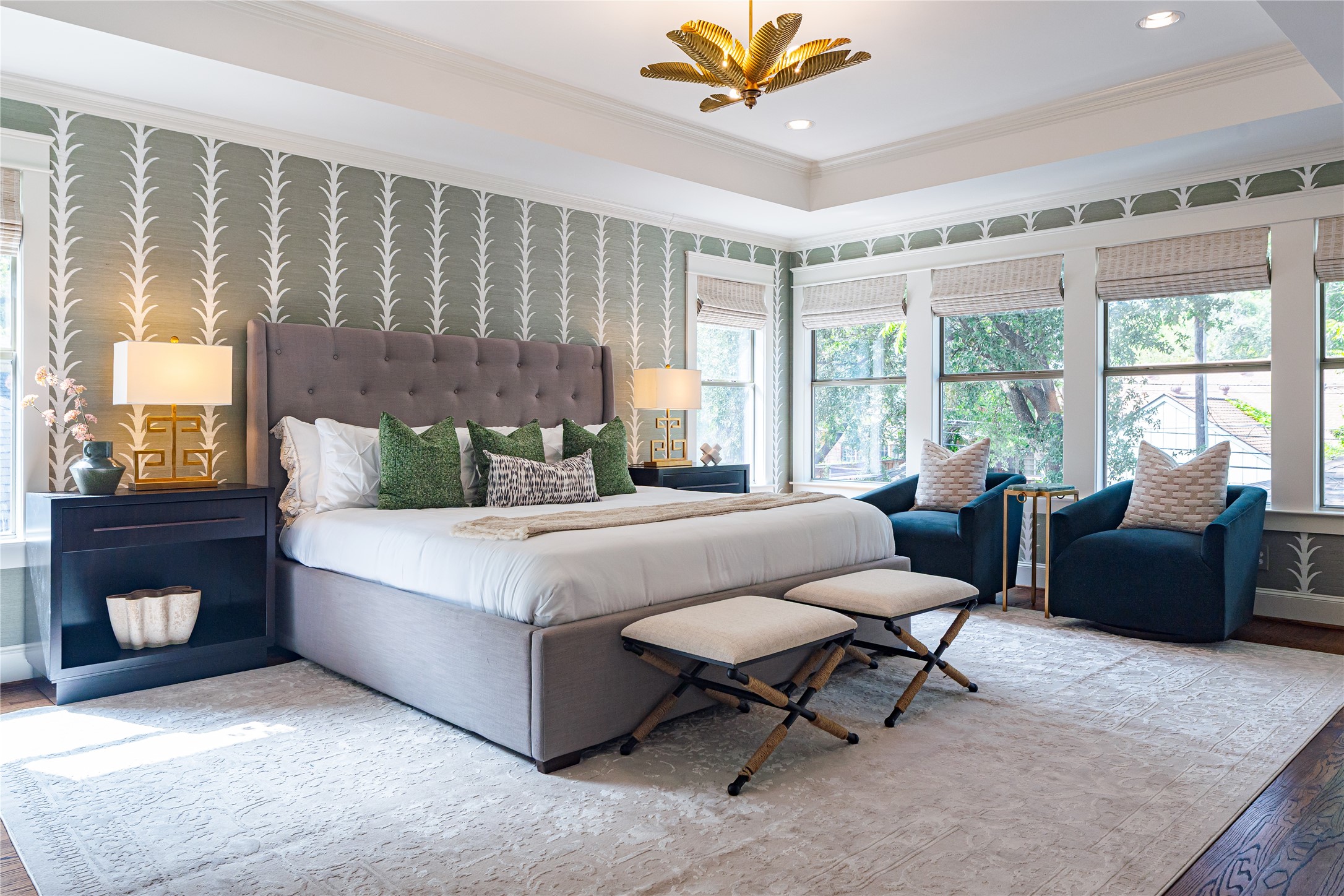 5935 Marquita Avenue