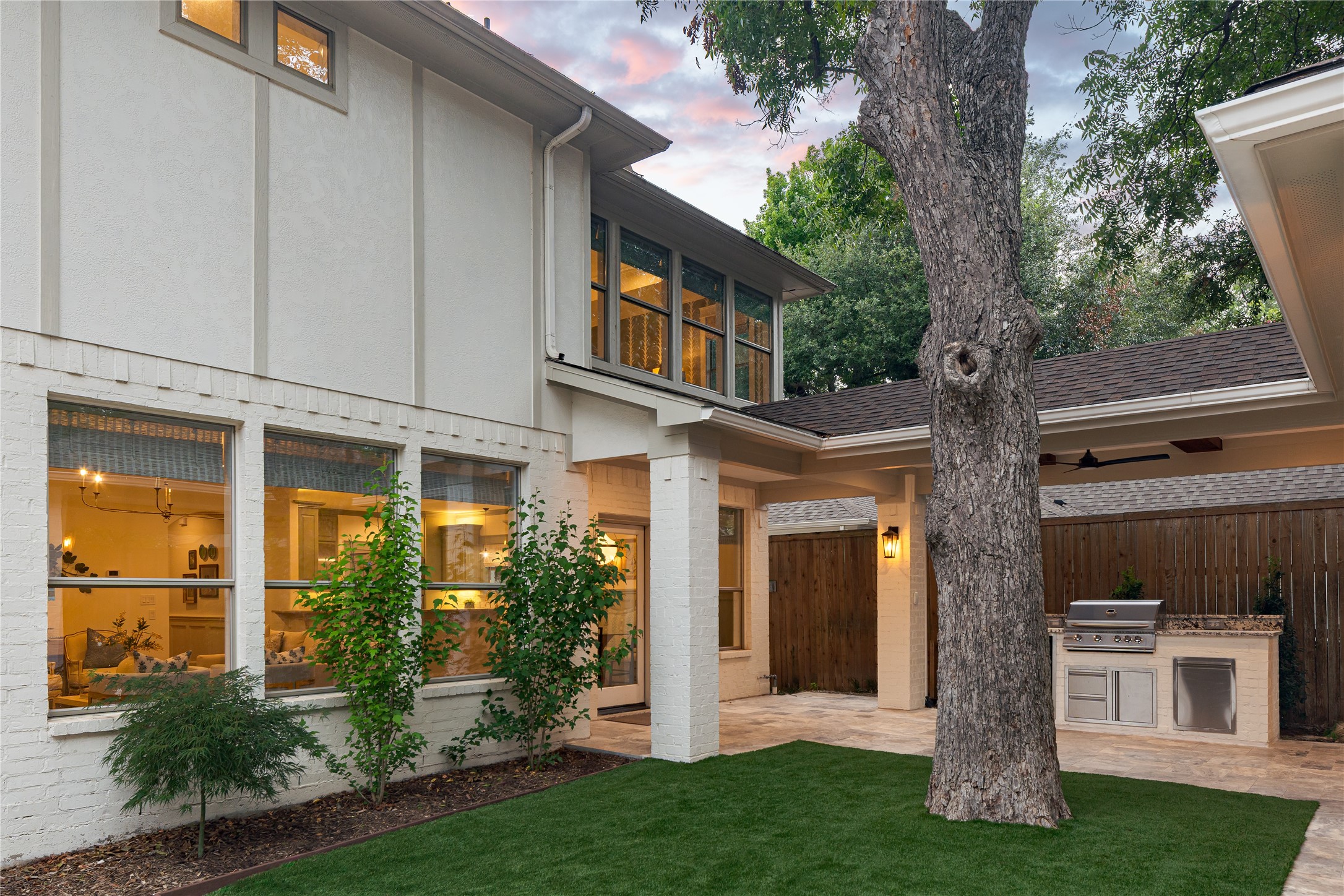 5935 Marquita Avenue