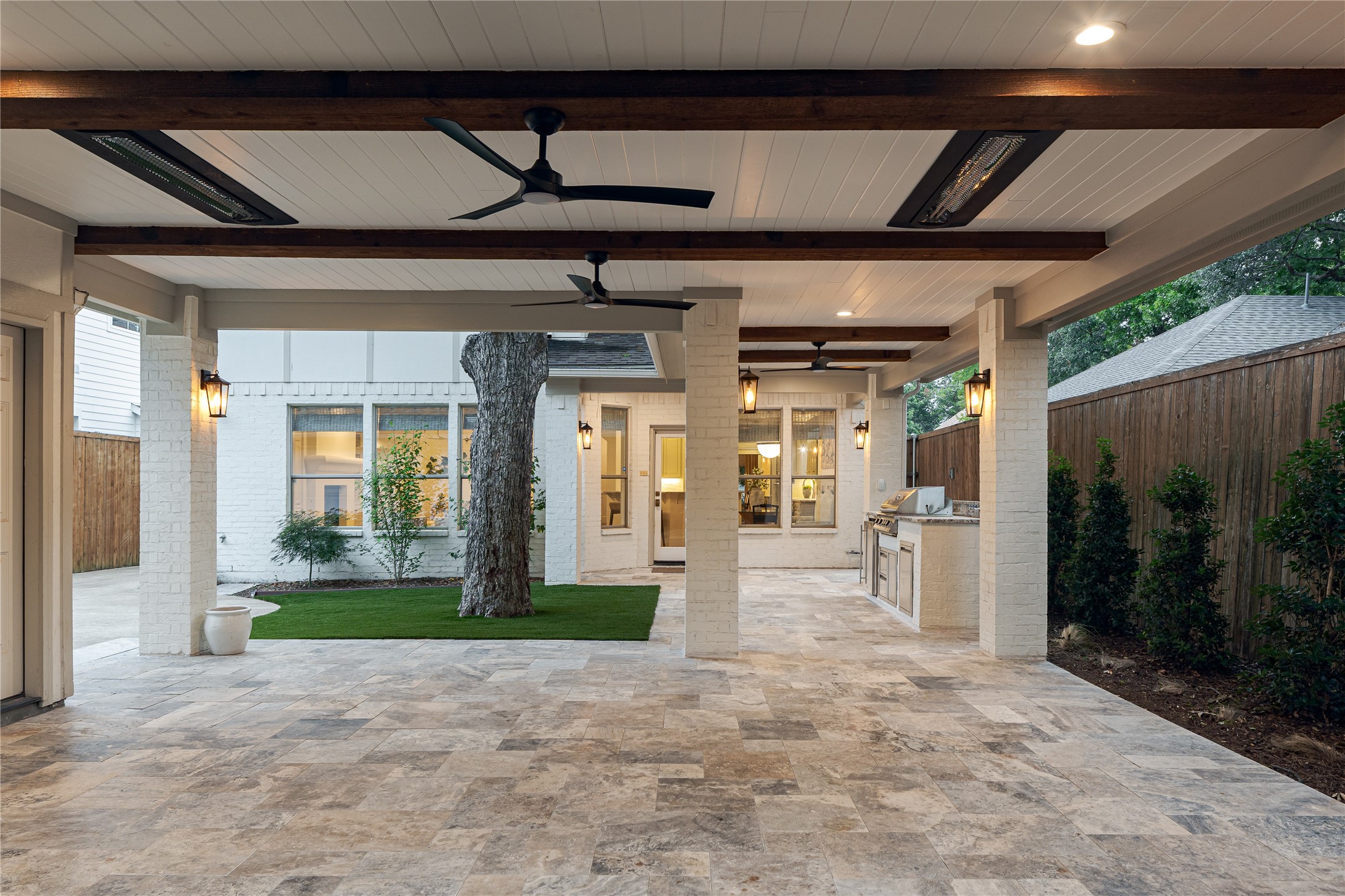 5935 Marquita Avenue