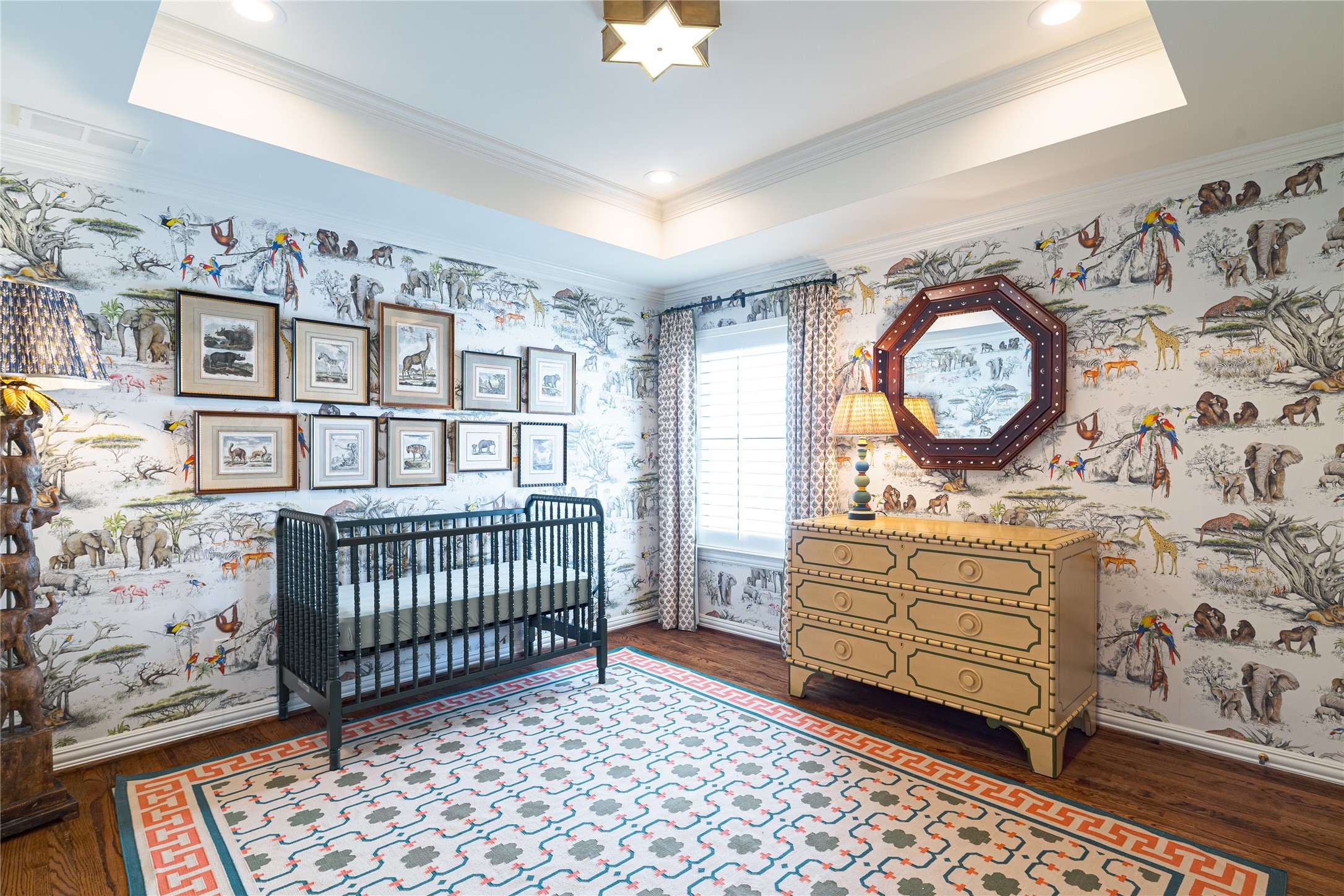 5935 Marquita Avenue