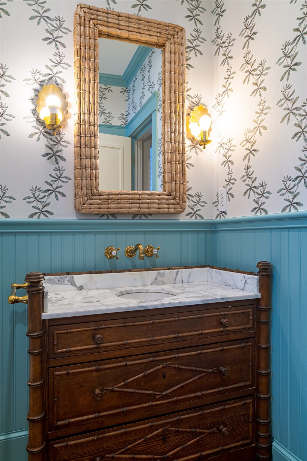 5935 Marquita Avenue